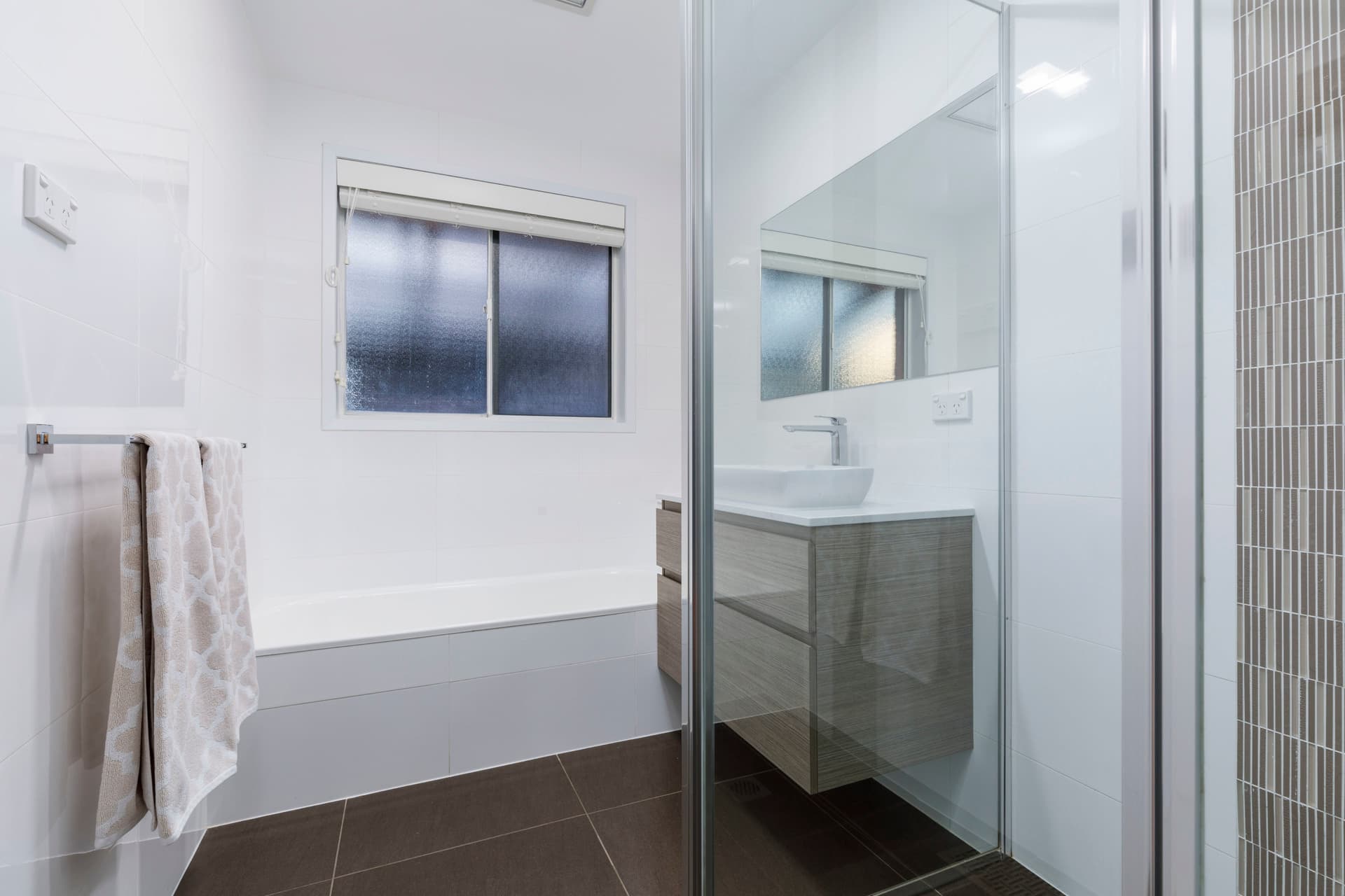 50 Crofts Crescent, Spence ACT 2615, Spence - Thumbnail 4