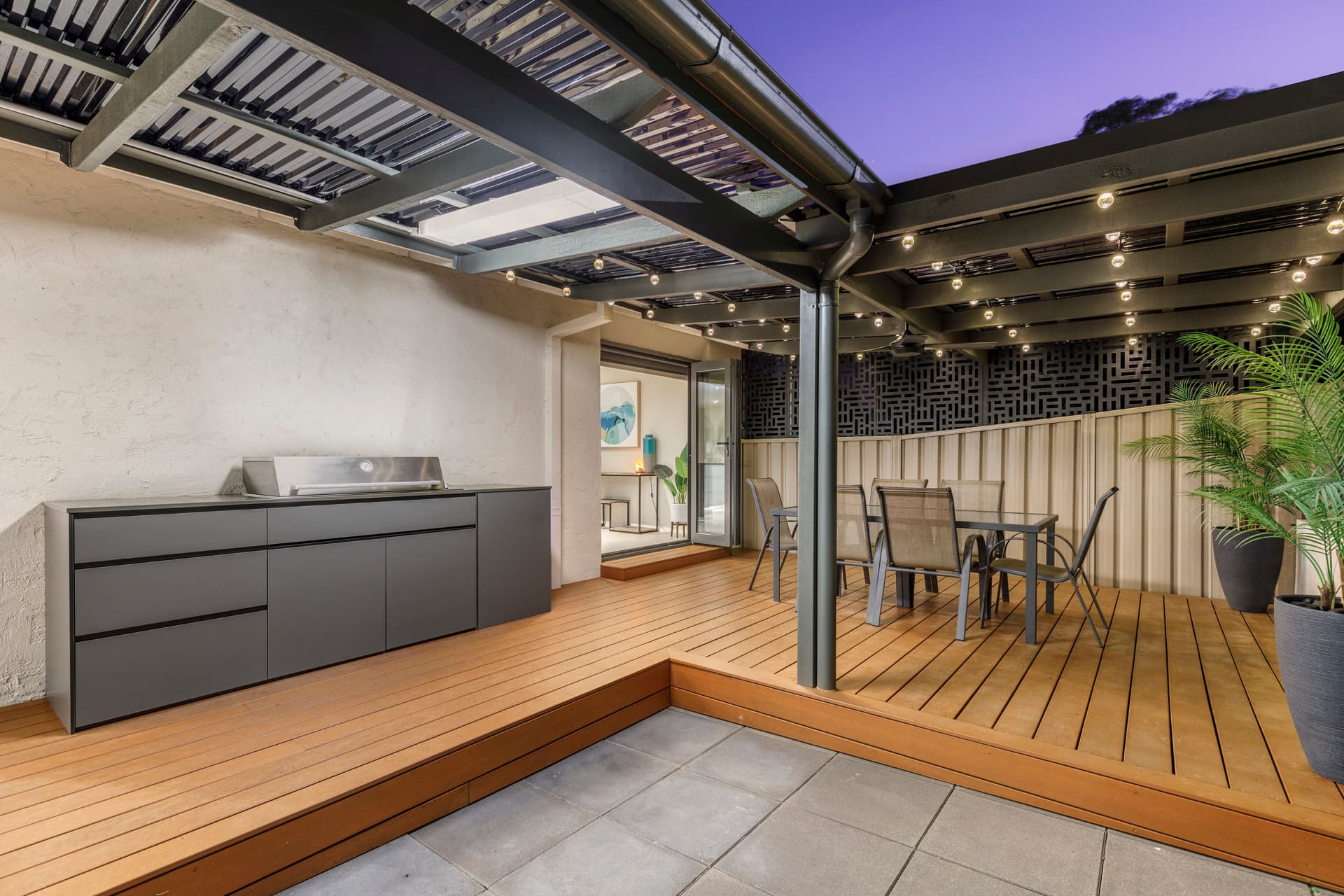 50 Crofts Crescent, Spence ACT 2615, Spence - Thumbnail 6