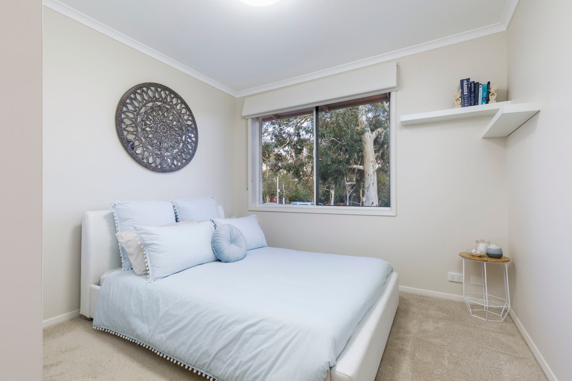 50 Crofts Crescent, Spence ACT 2615, Spence - Thumbnail 2