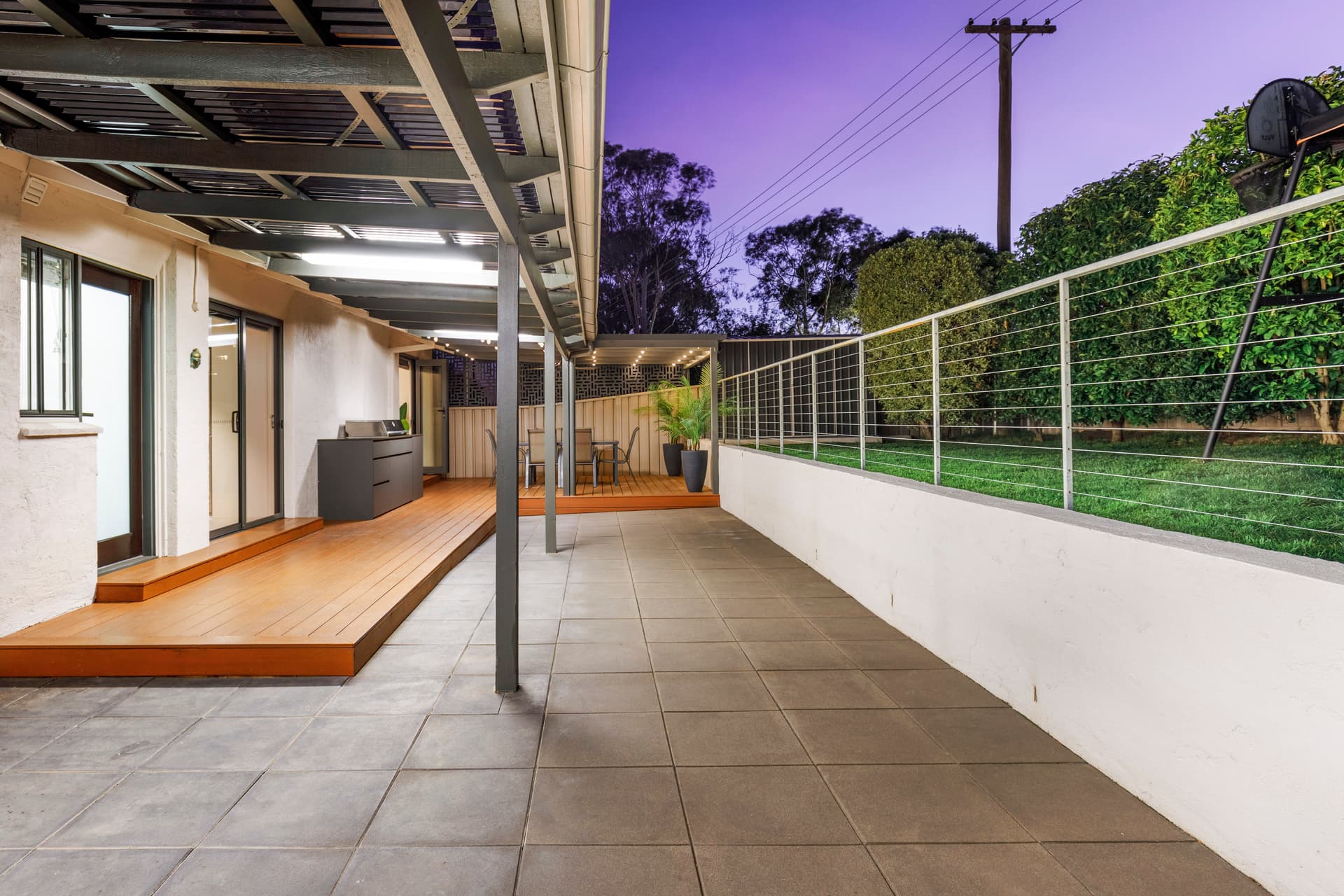 50 Crofts Crescent, Spence ACT 2615, Spence - Thumbnail 8