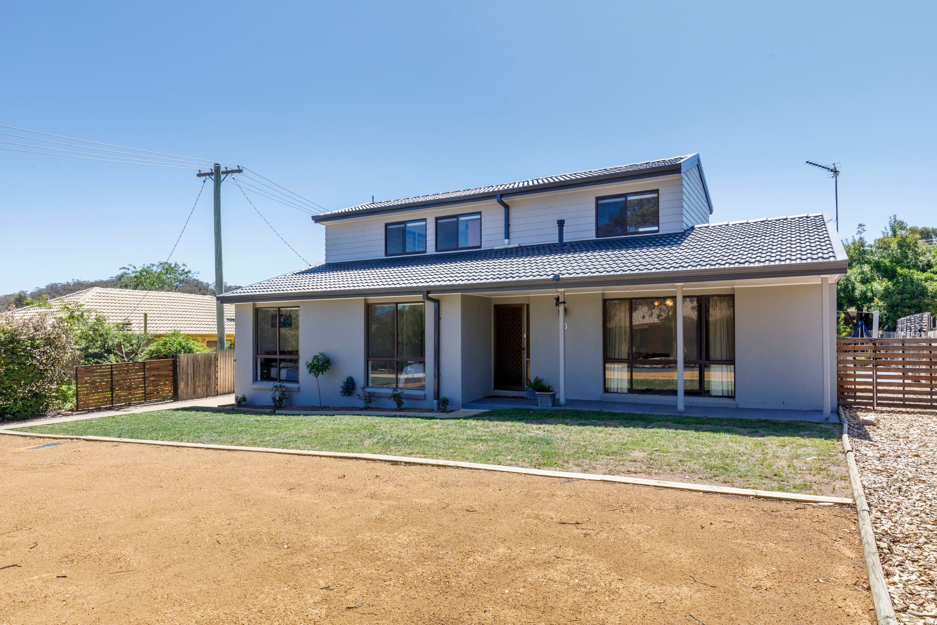 10 Falkiner Place, Macarthur ACT 2904, Macarthur - Thumbnail 8