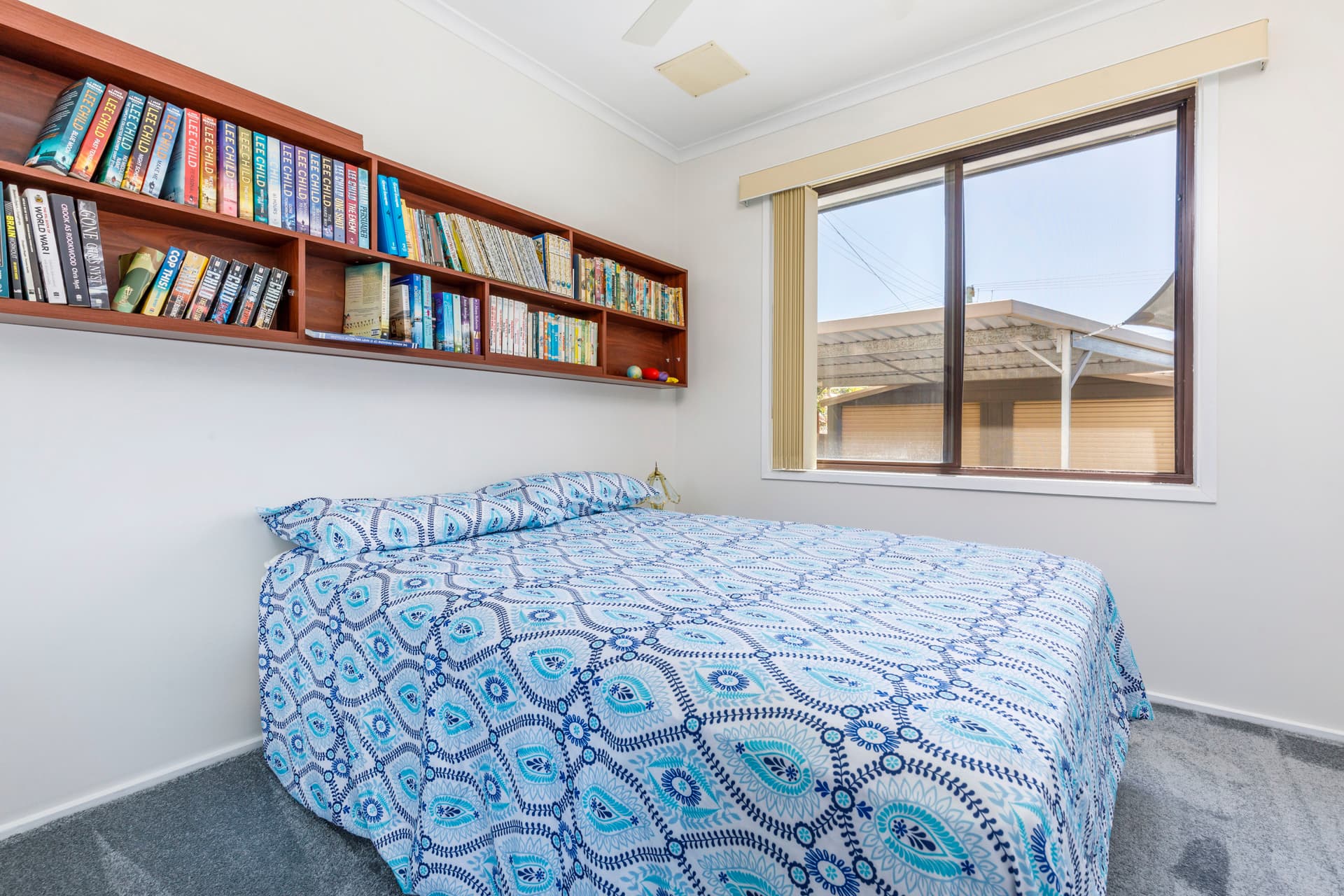 10 Falkiner Place, Macarthur ACT 2904, Macarthur - Thumbnail 2