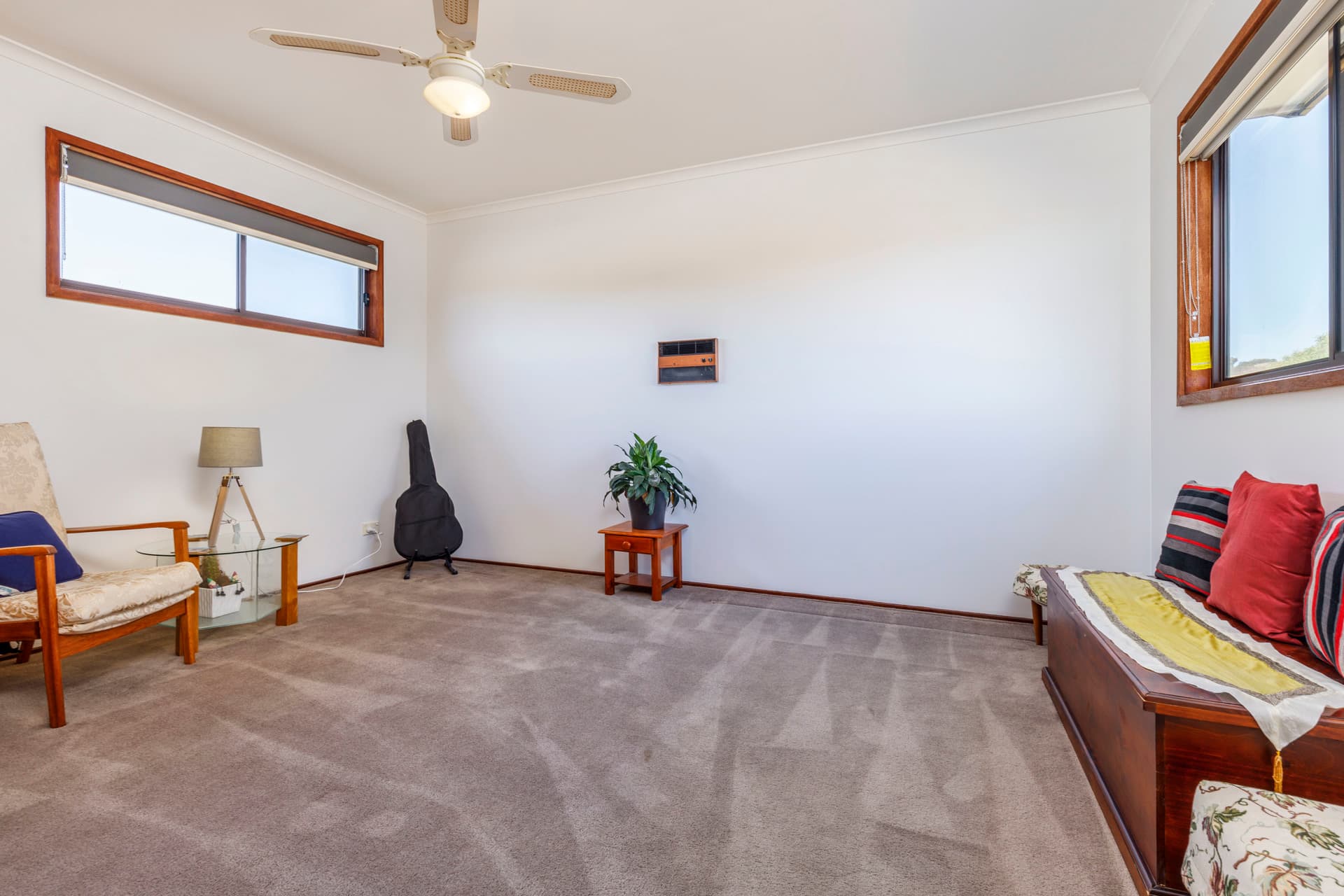 10 Falkiner Place, Macarthur ACT 2904, Macarthur - Image 1