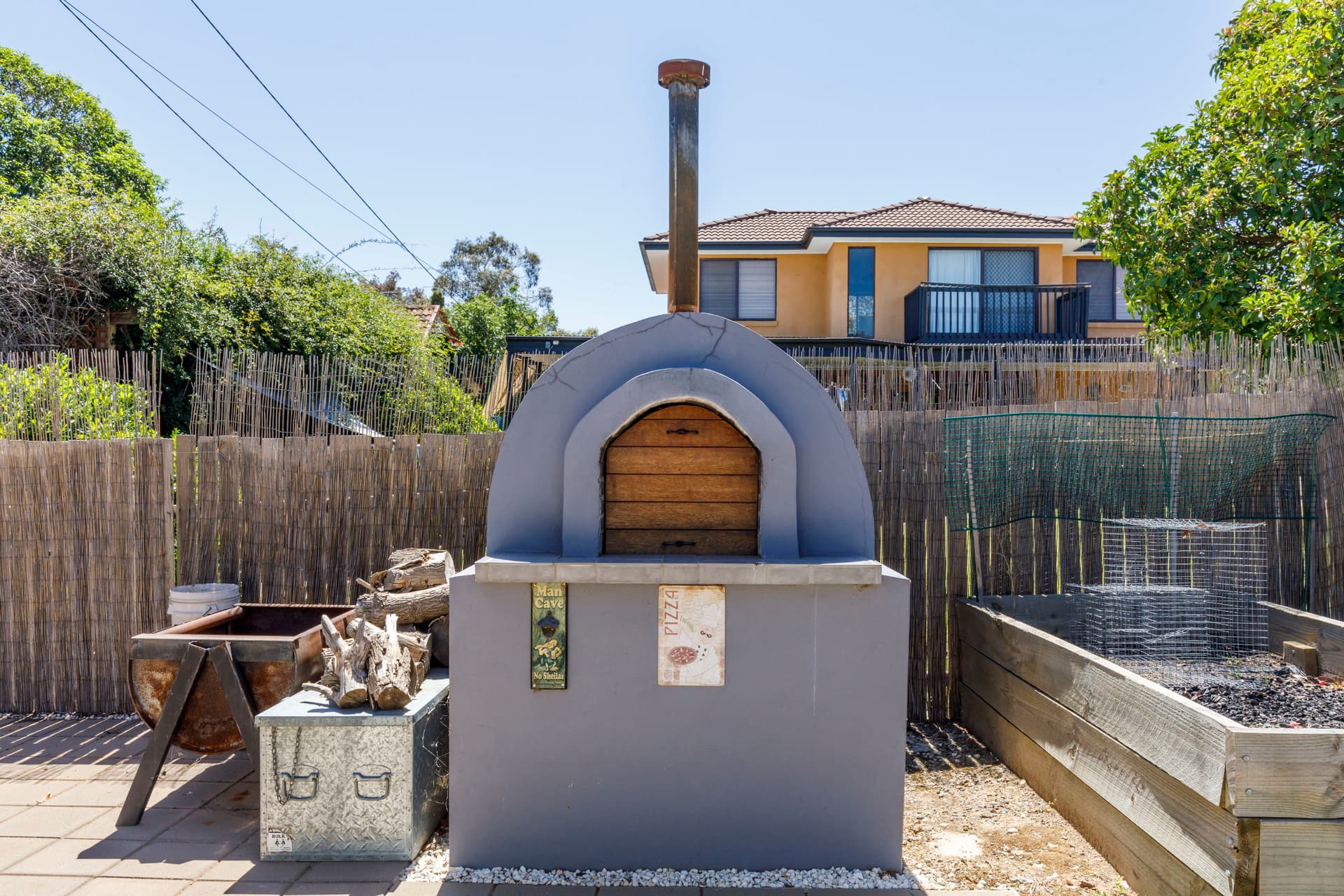 10 Falkiner Place, Macarthur ACT 2904, Macarthur - Thumbnail 7