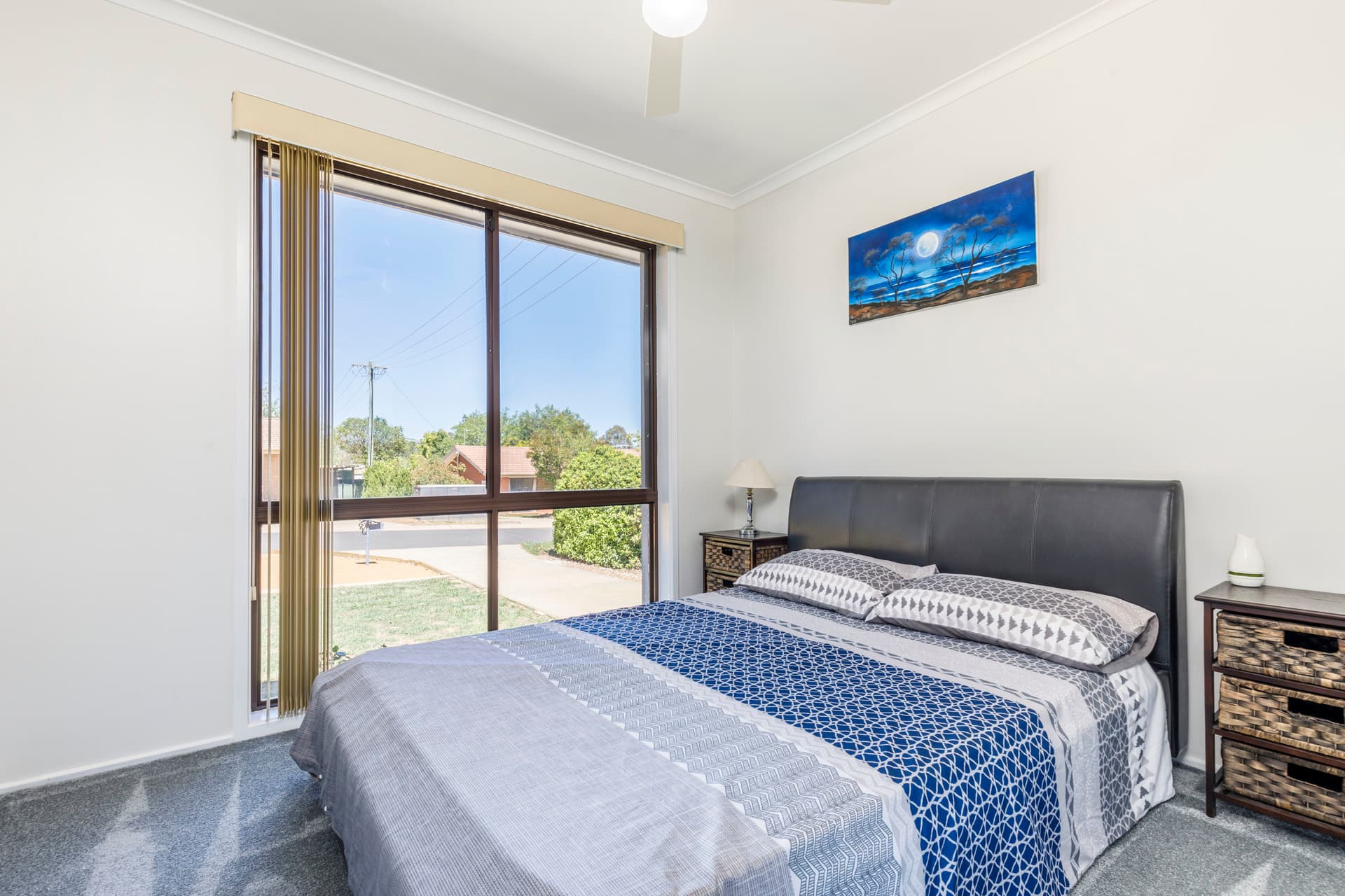 10 Falkiner Place, Macarthur ACT 2904, Macarthur - Thumbnail 3