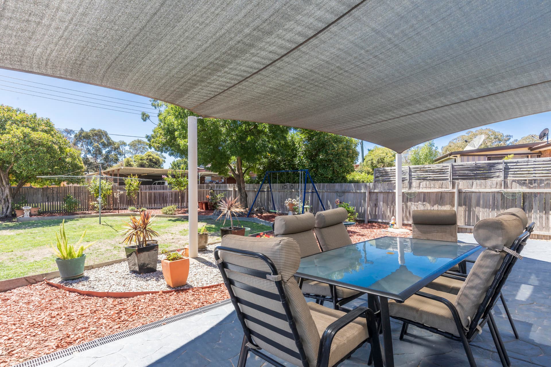 10 Falkiner Place, Macarthur ACT 2904, Macarthur - Thumbnail 6
