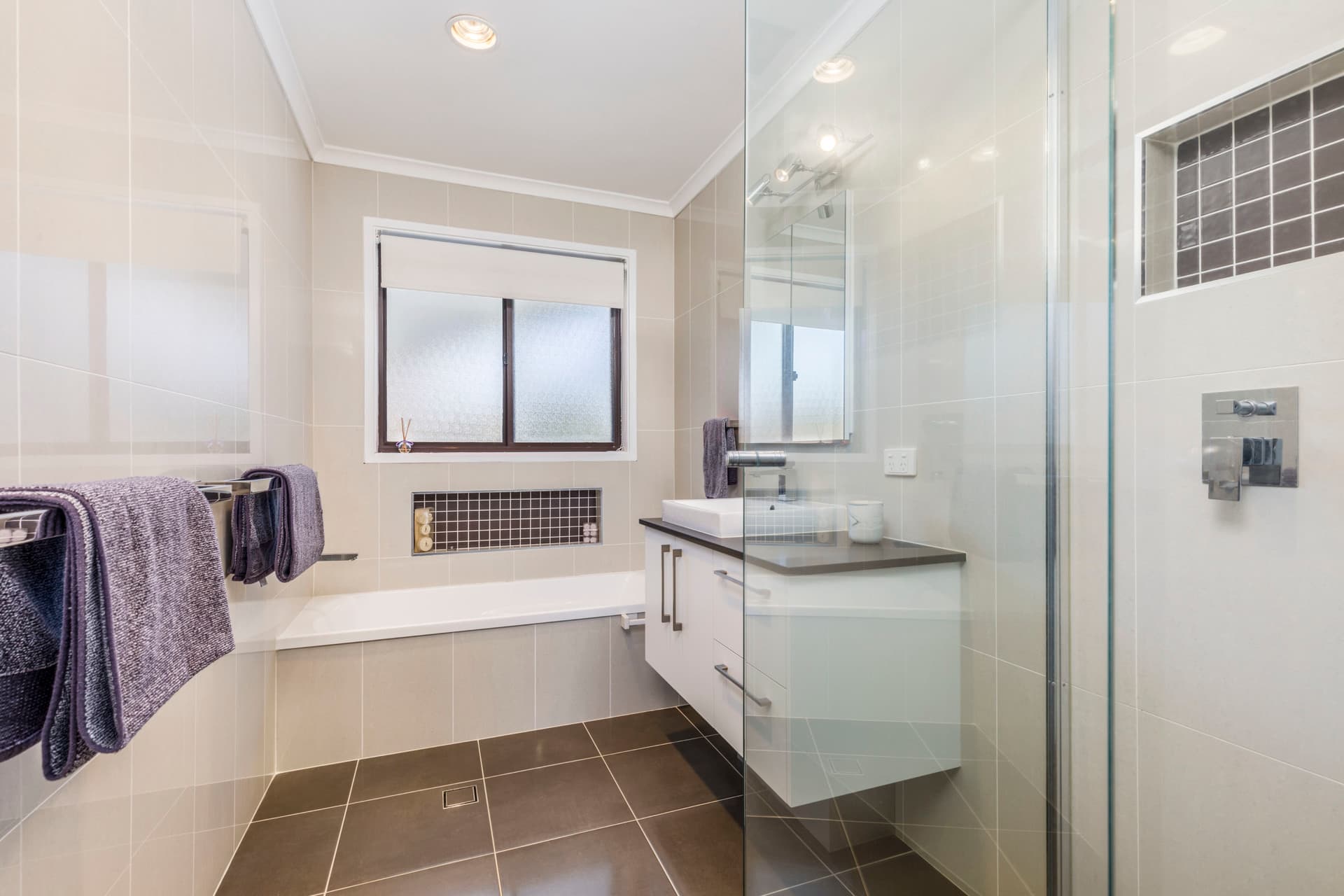 10 Falkiner Place, Macarthur ACT 2904, Macarthur - Thumbnail 5