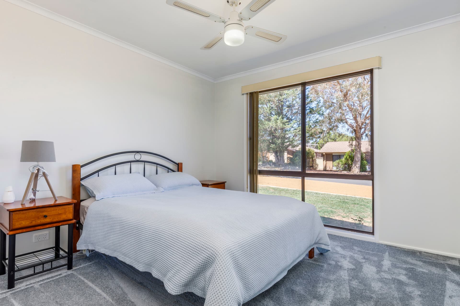 10 Falkiner Place, Macarthur ACT 2904, Macarthur - Thumbnail 4