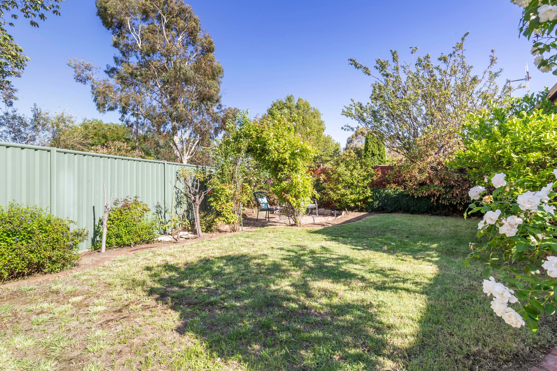 10/2 Marr Street, Pearce ACT 2607, Pearce - Thumbnail 8