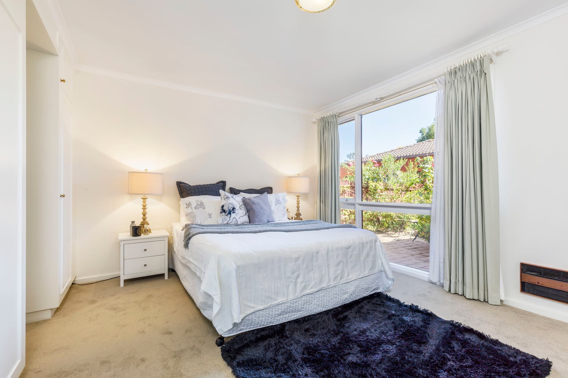 10/2 Marr Street, Pearce ACT 2607, Pearce - Image 1
