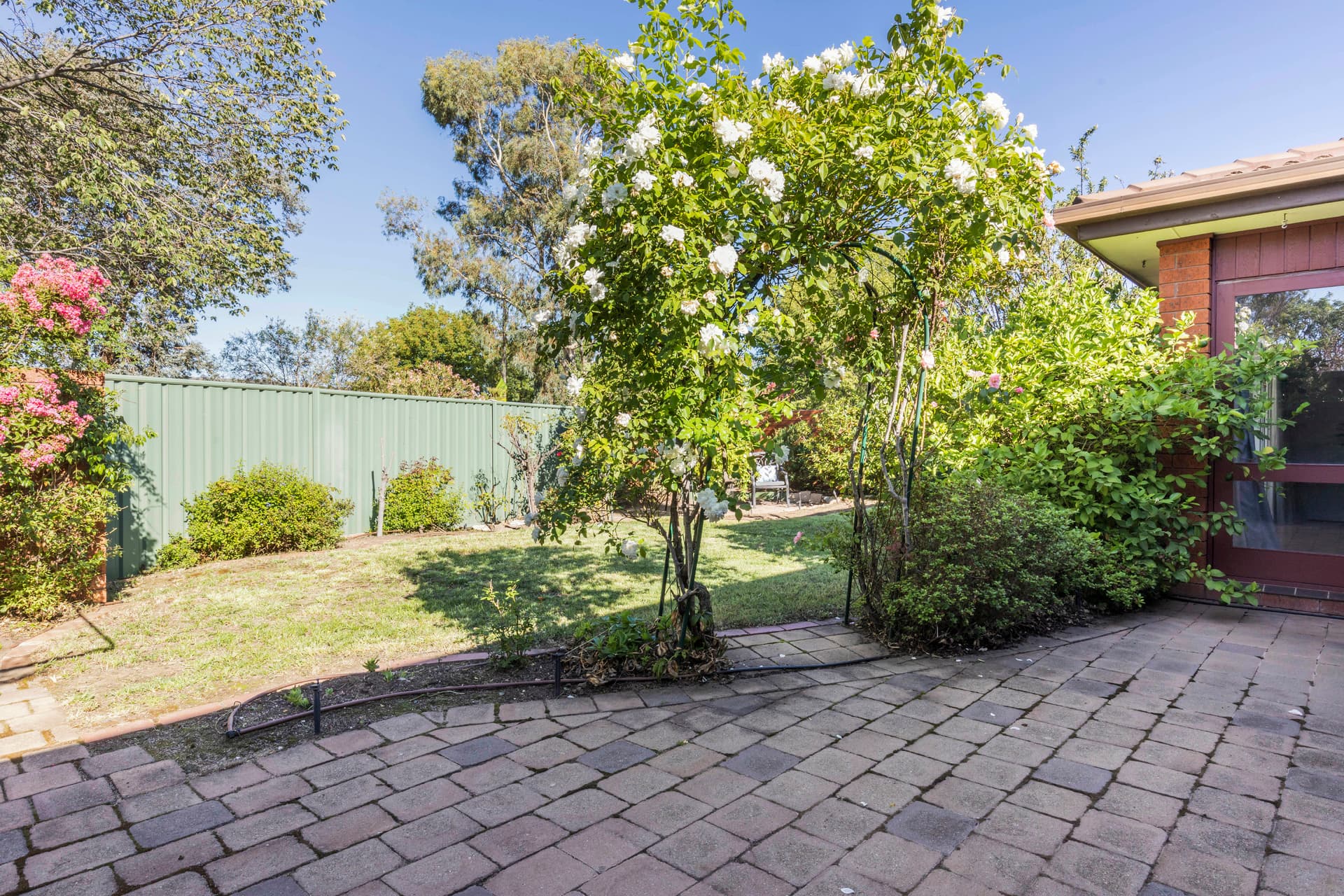 10/2 Marr Street, Pearce ACT 2607, Pearce - Thumbnail 7
