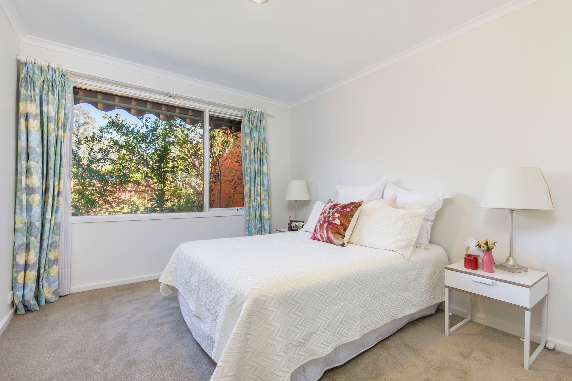 10/2 Marr Street, Pearce ACT 2607, Pearce - Thumbnail 3