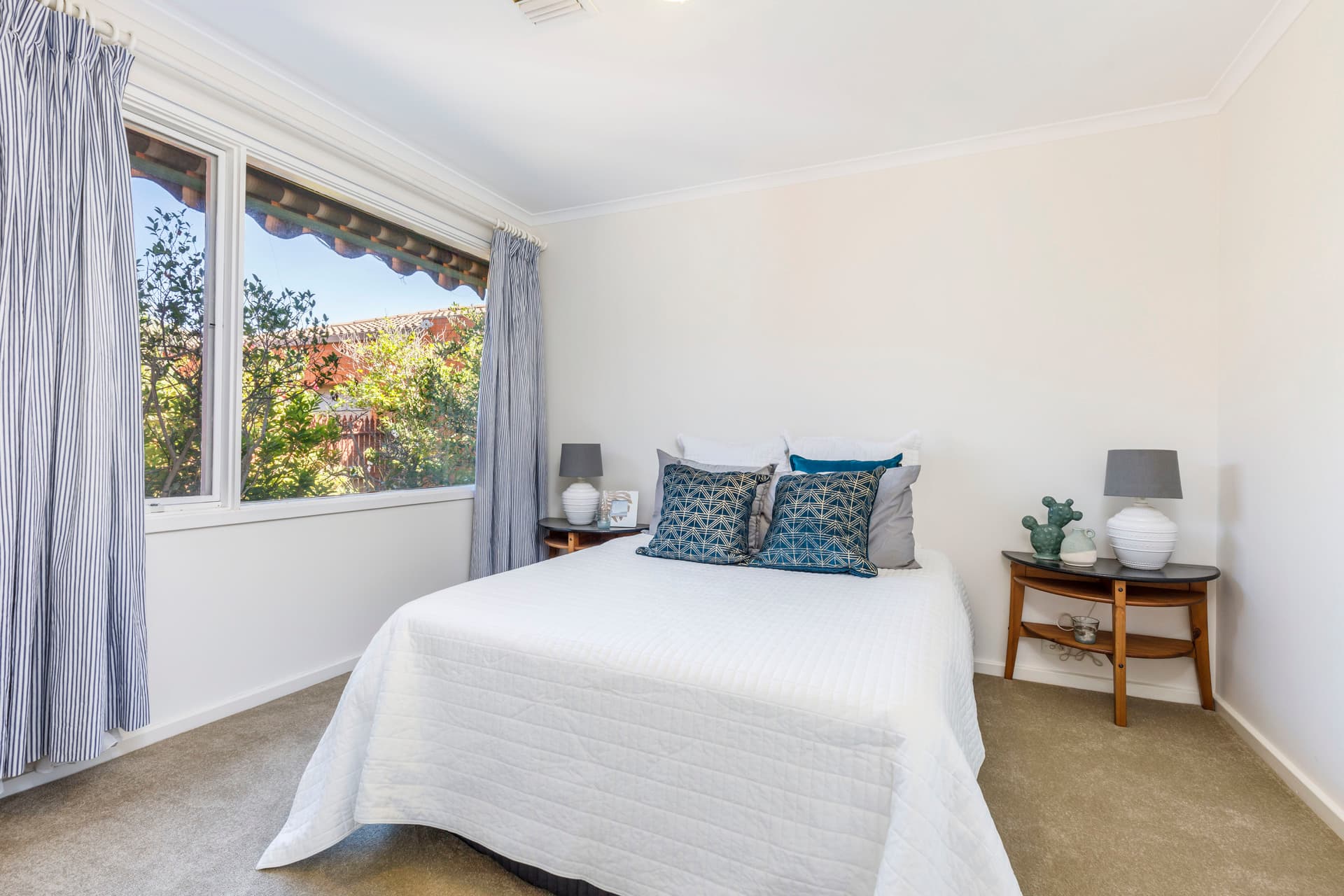 10/2 Marr Street, Pearce ACT 2607, Pearce - Thumbnail 4