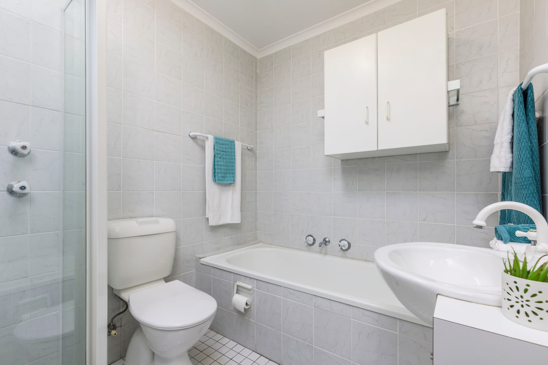 10/2 Marr Street, Pearce ACT 2607, Pearce - Thumbnail 5
