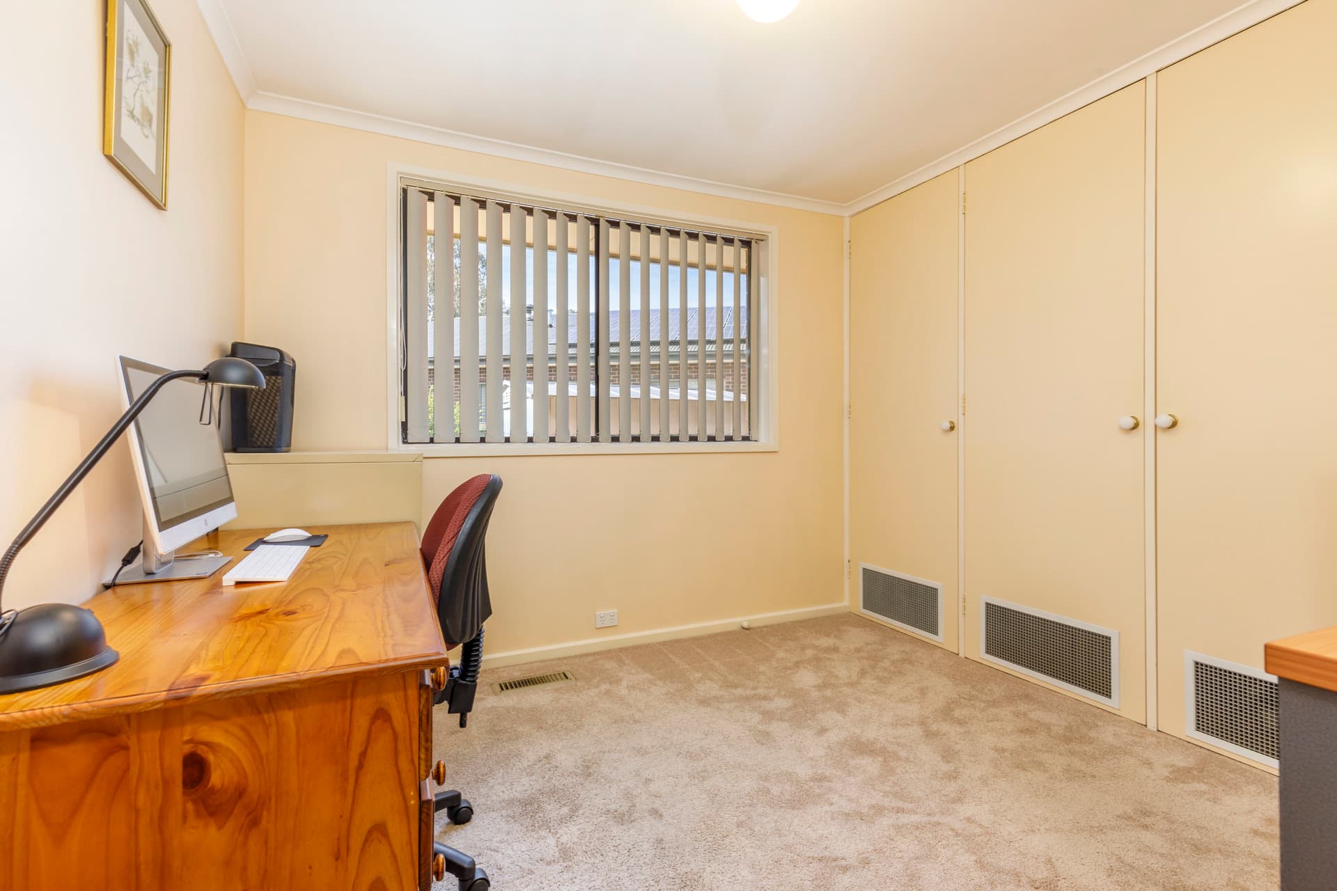 38 Badimara Street, Waramanga ACT 2611, Waramanga - Thumbnail 2