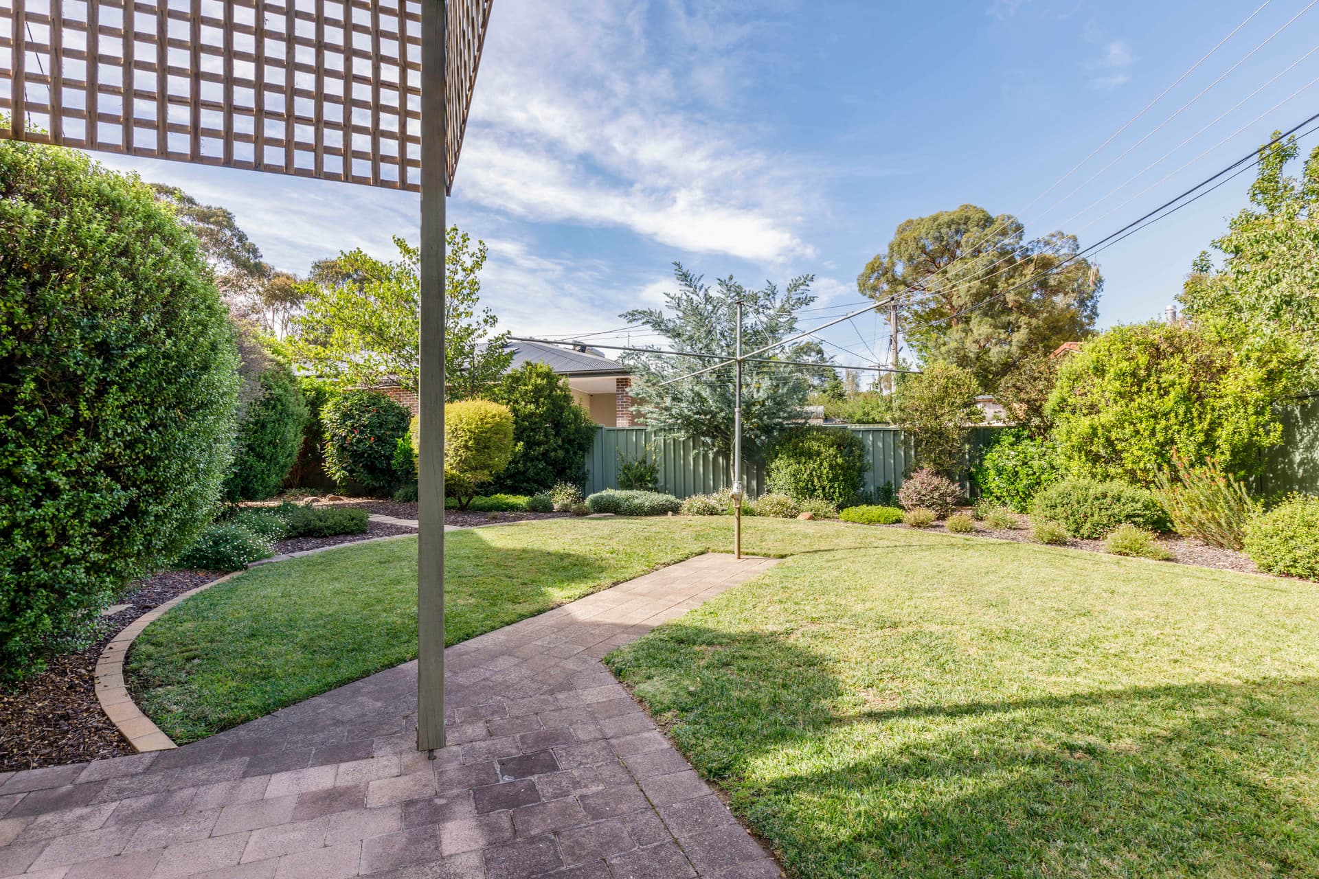38 Badimara Street, Waramanga ACT 2611, Waramanga - Thumbnail 6