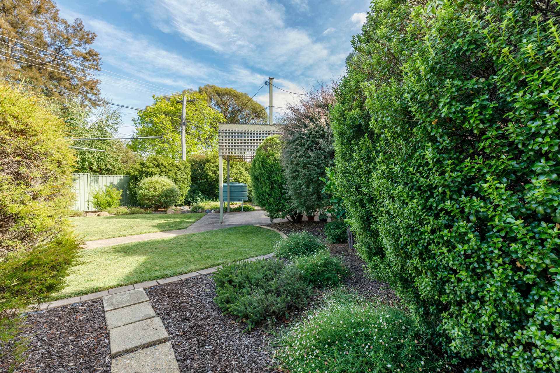 38 Badimara Street, Waramanga ACT 2611, Waramanga - Thumbnail 8