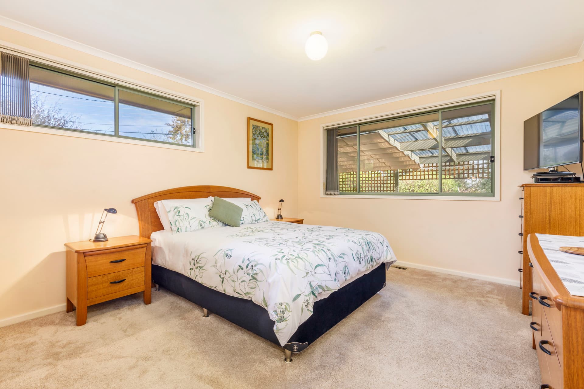 38 Badimara Street, Waramanga ACT 2611, Waramanga - Image 1