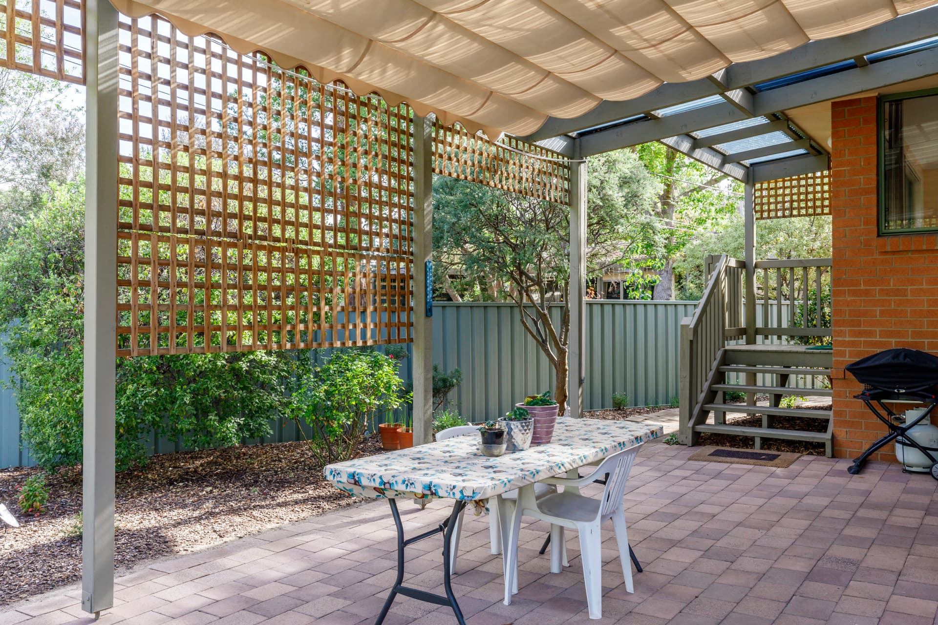 38 Badimara Street, Waramanga ACT 2611, Waramanga - Thumbnail 5
