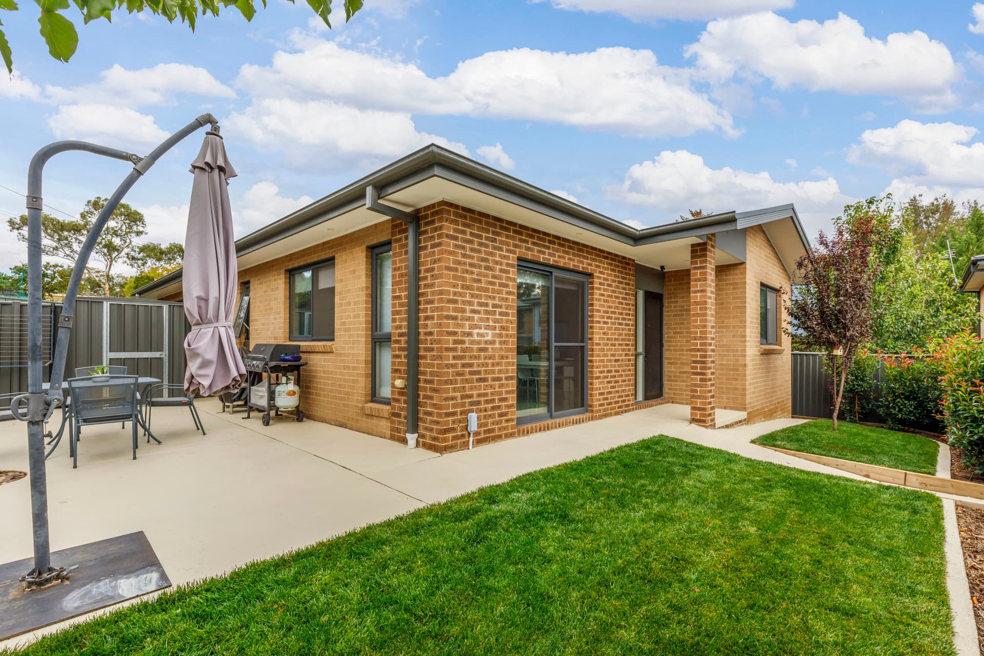 5/81 McWhae Circuit, Wanniassa ACT 2903, Wanniassa - Thumbnail 7