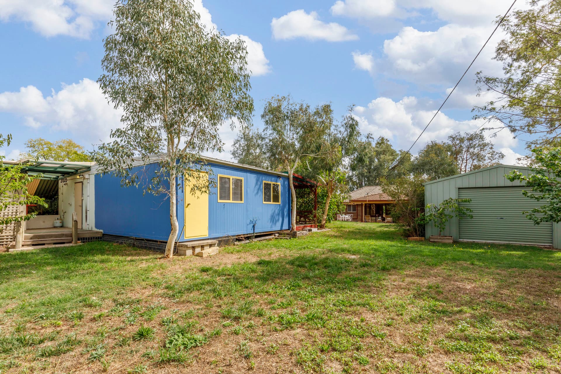 9 Sheaffe Street, Holder ACT 2611, Holder - Thumbnail 8