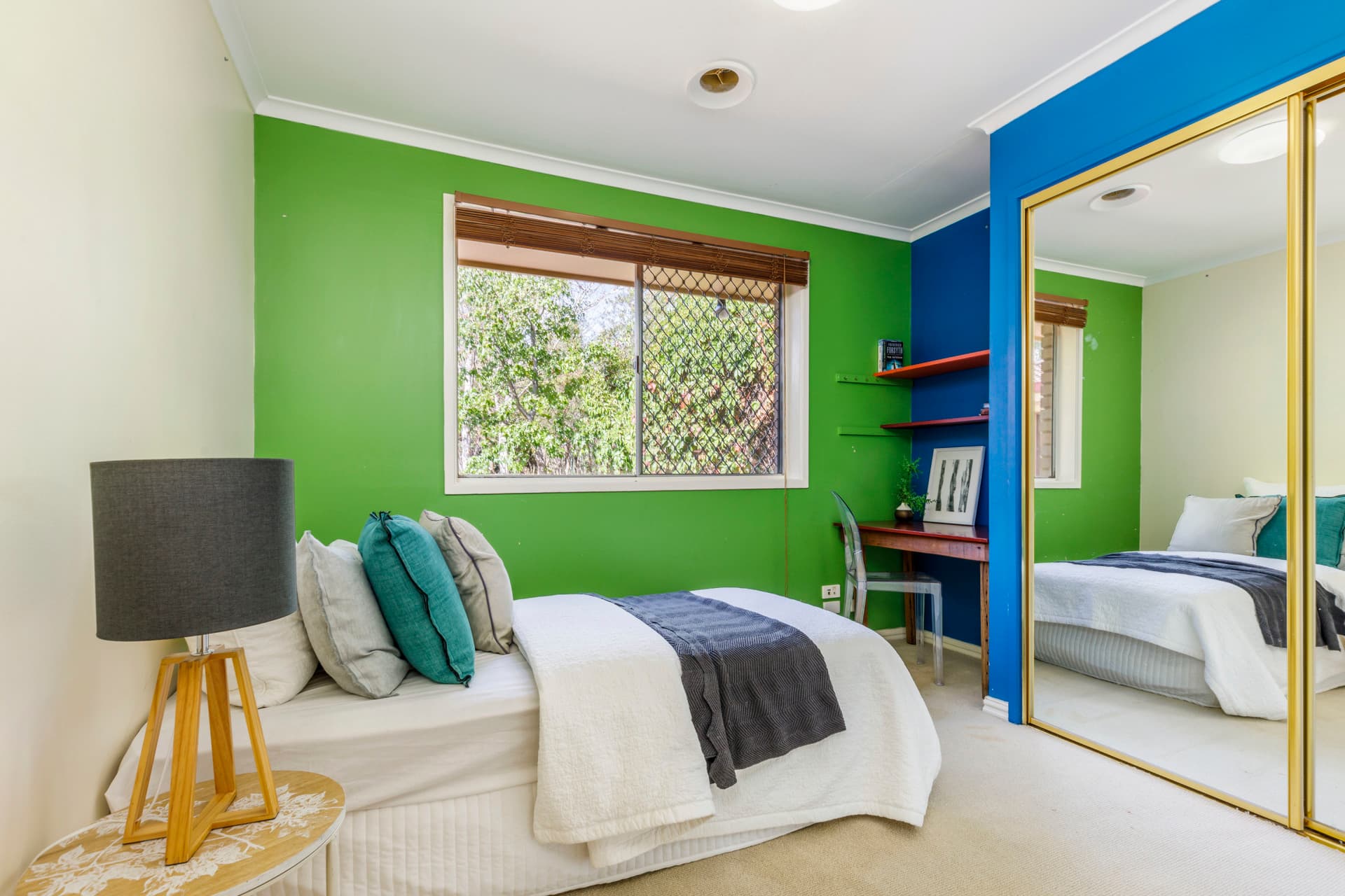 9 Sheaffe Street, Holder ACT 2611, Holder - Image 1