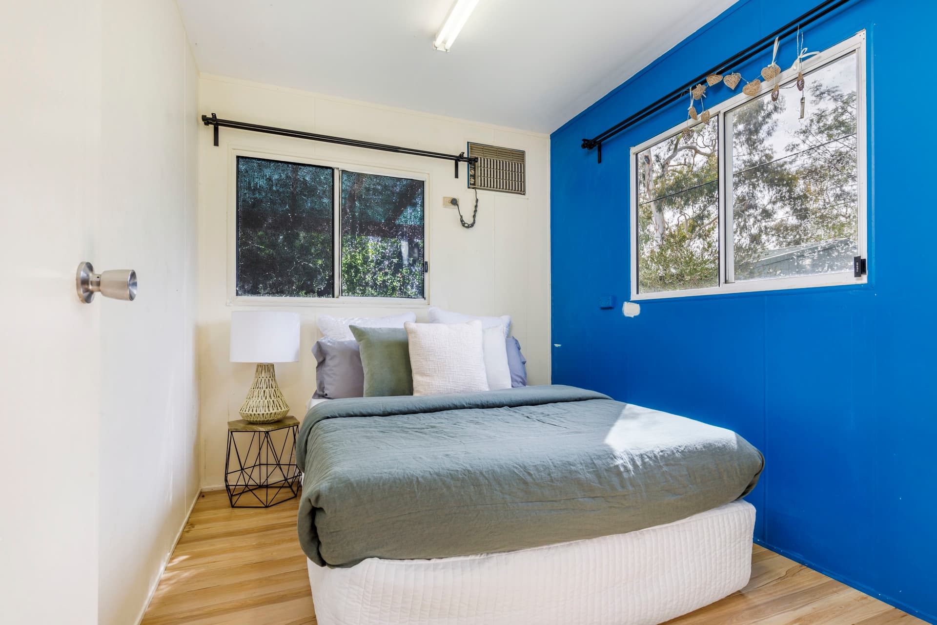 9 Sheaffe Street, Holder ACT 2611, Holder - Thumbnail 7