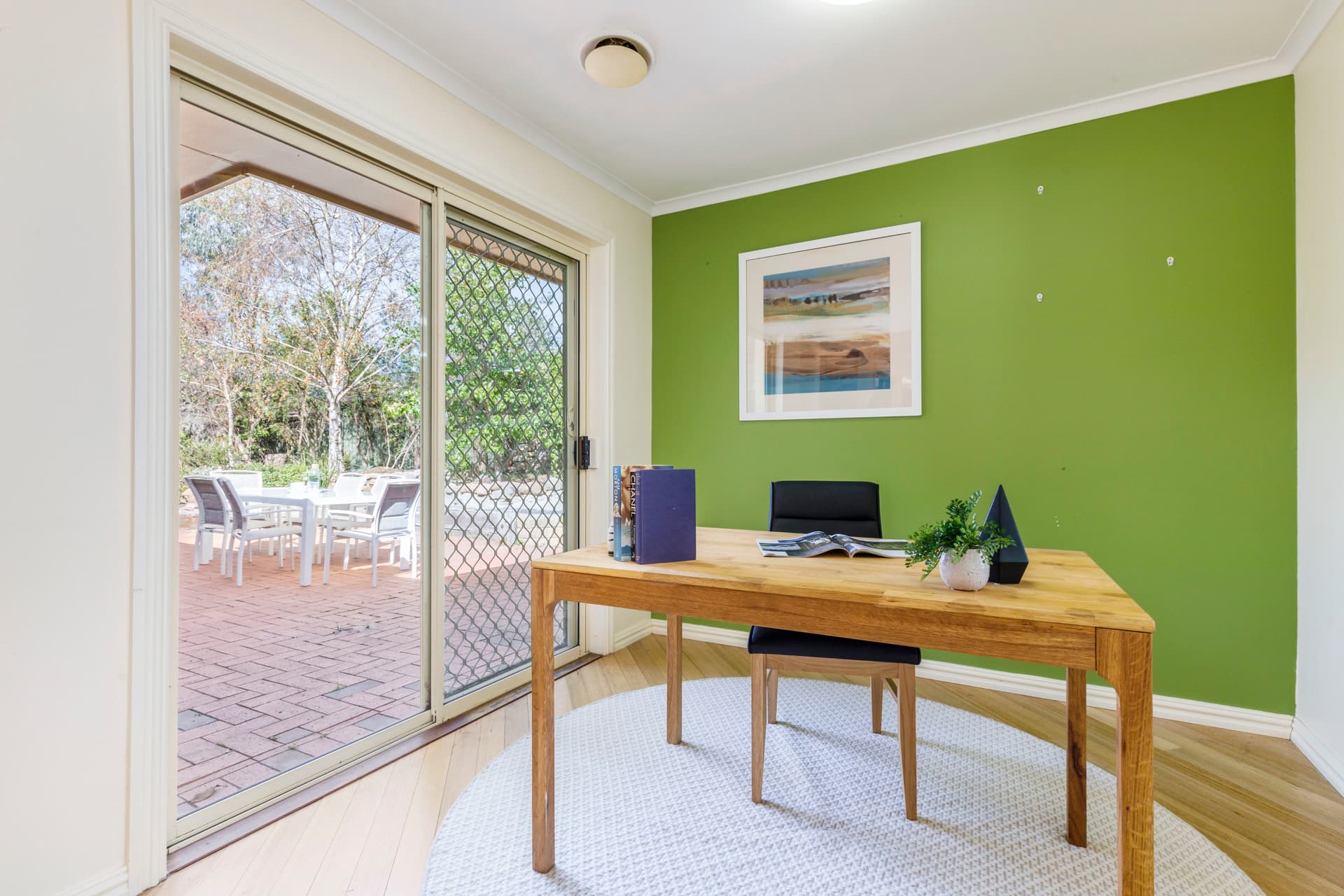 9 Sheaffe Street, Holder ACT 2611, Holder - Thumbnail 3