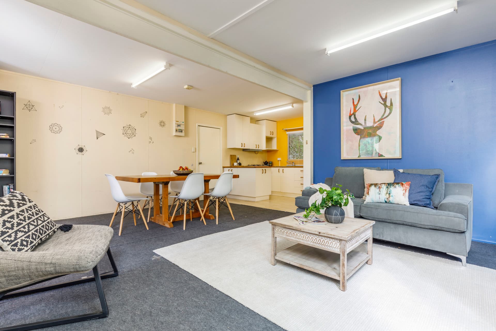 9 Sheaffe Street, Holder ACT 2611, Holder - Thumbnail 5
