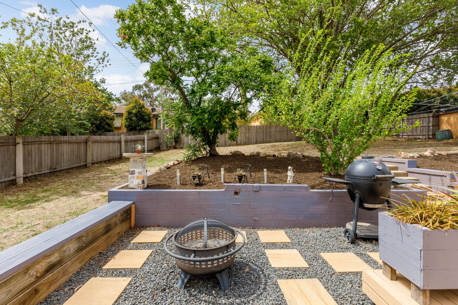 191 Namatjira Drive, Fisher ACT 2611, Fisher - Thumbnail 6
