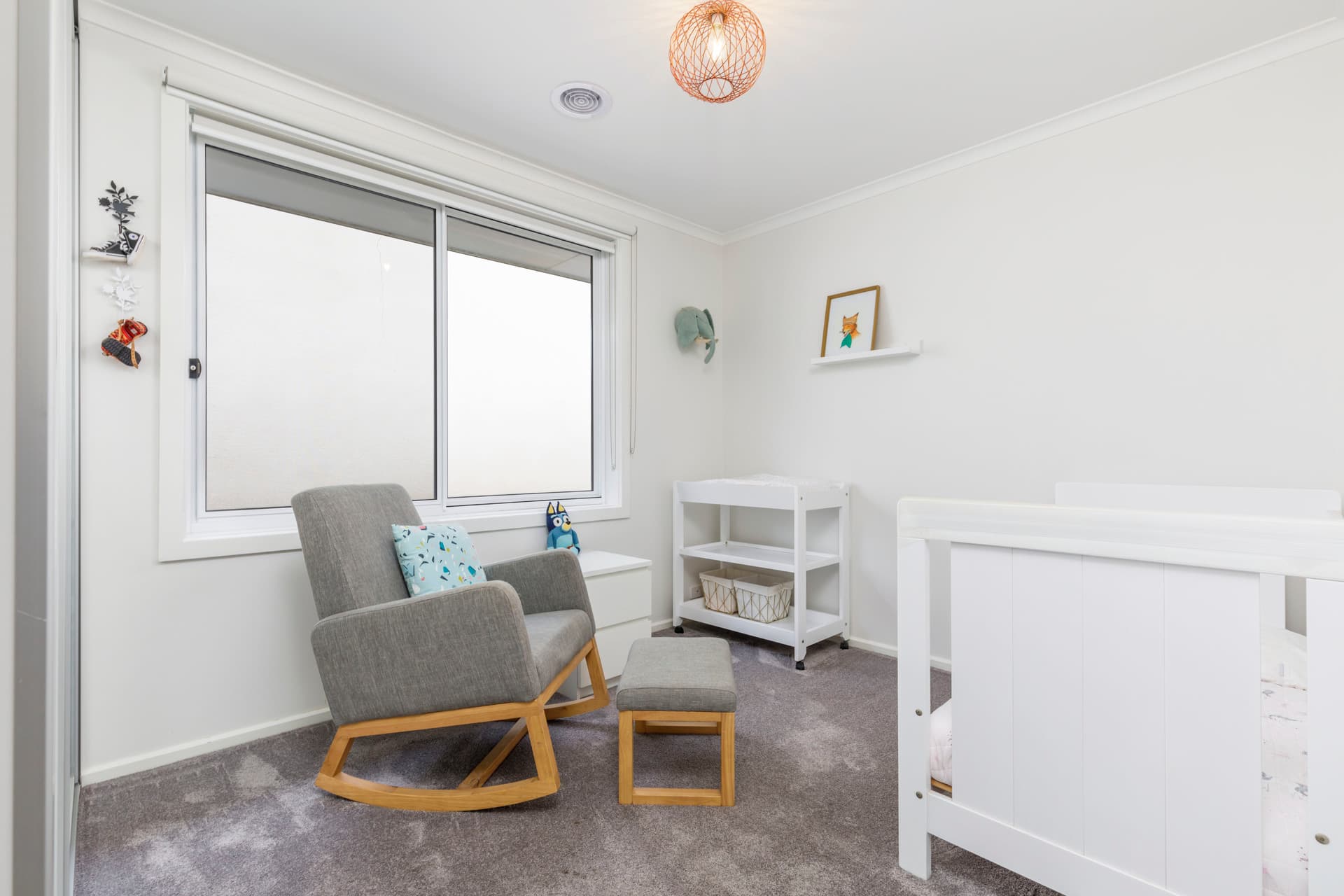 191 Namatjira Drive, Fisher ACT 2611, Fisher - Image 1