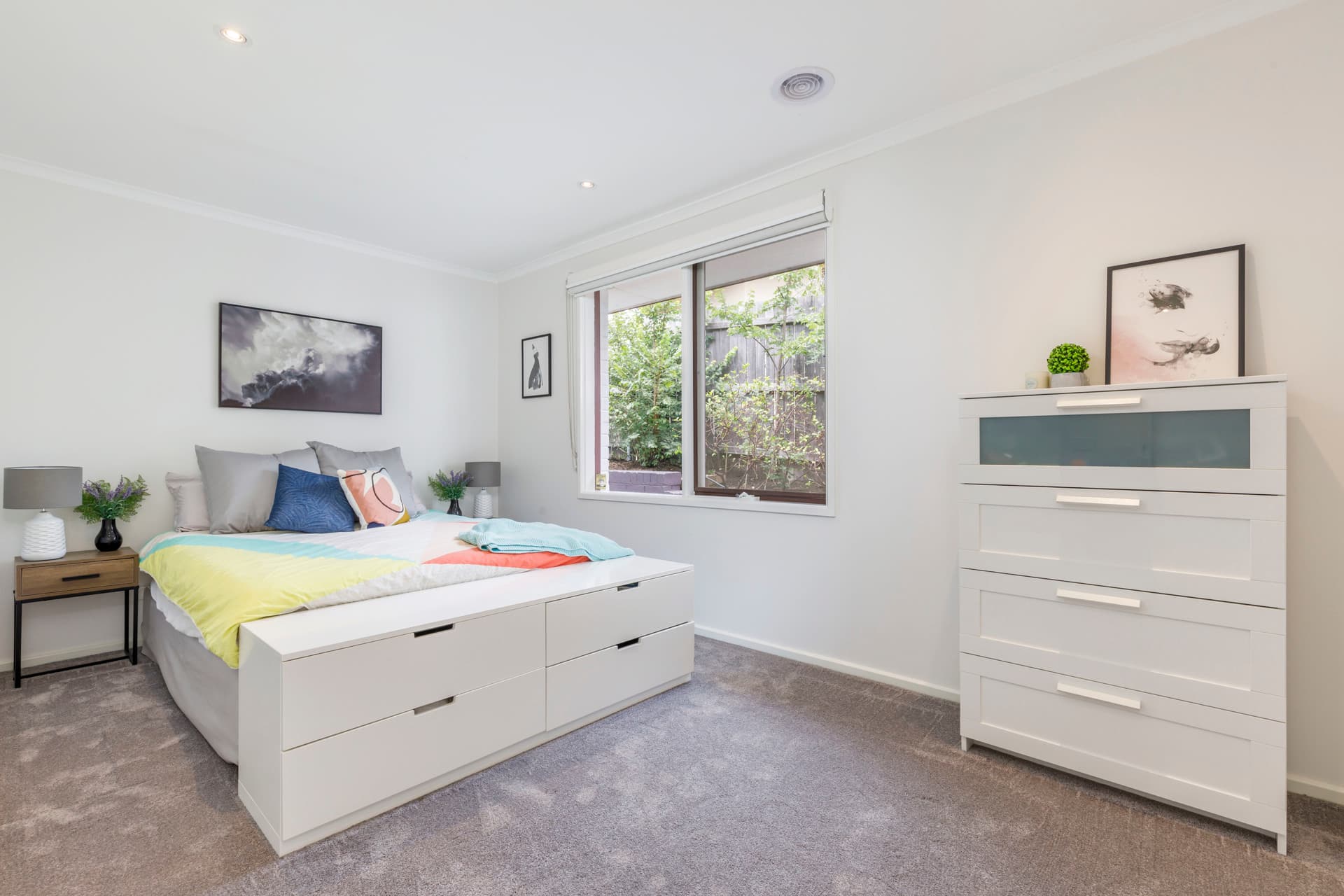 191 Namatjira Drive, Fisher ACT 2611, Fisher - Thumbnail 2