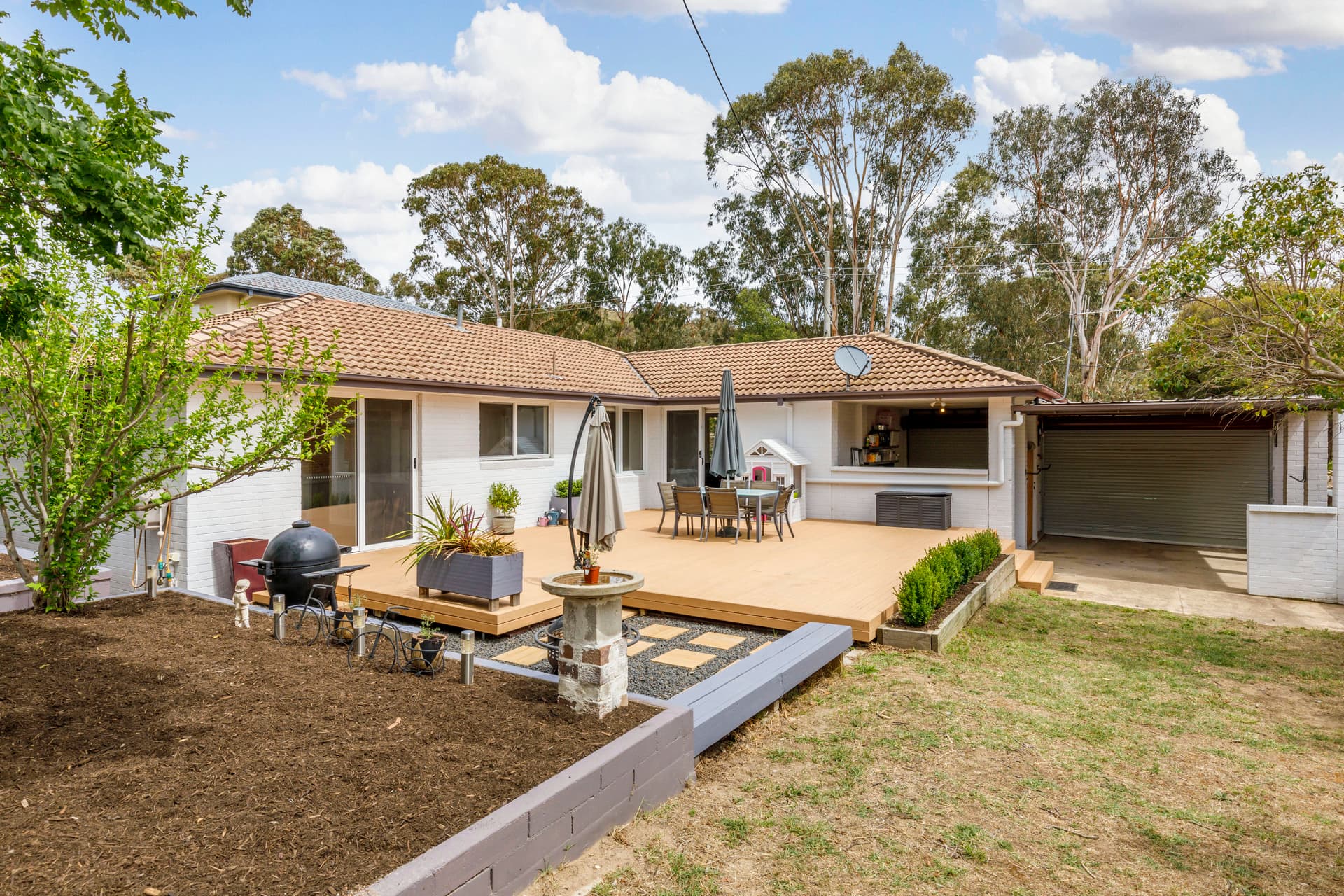 191 Namatjira Drive, Fisher ACT 2611, Fisher - Thumbnail 7