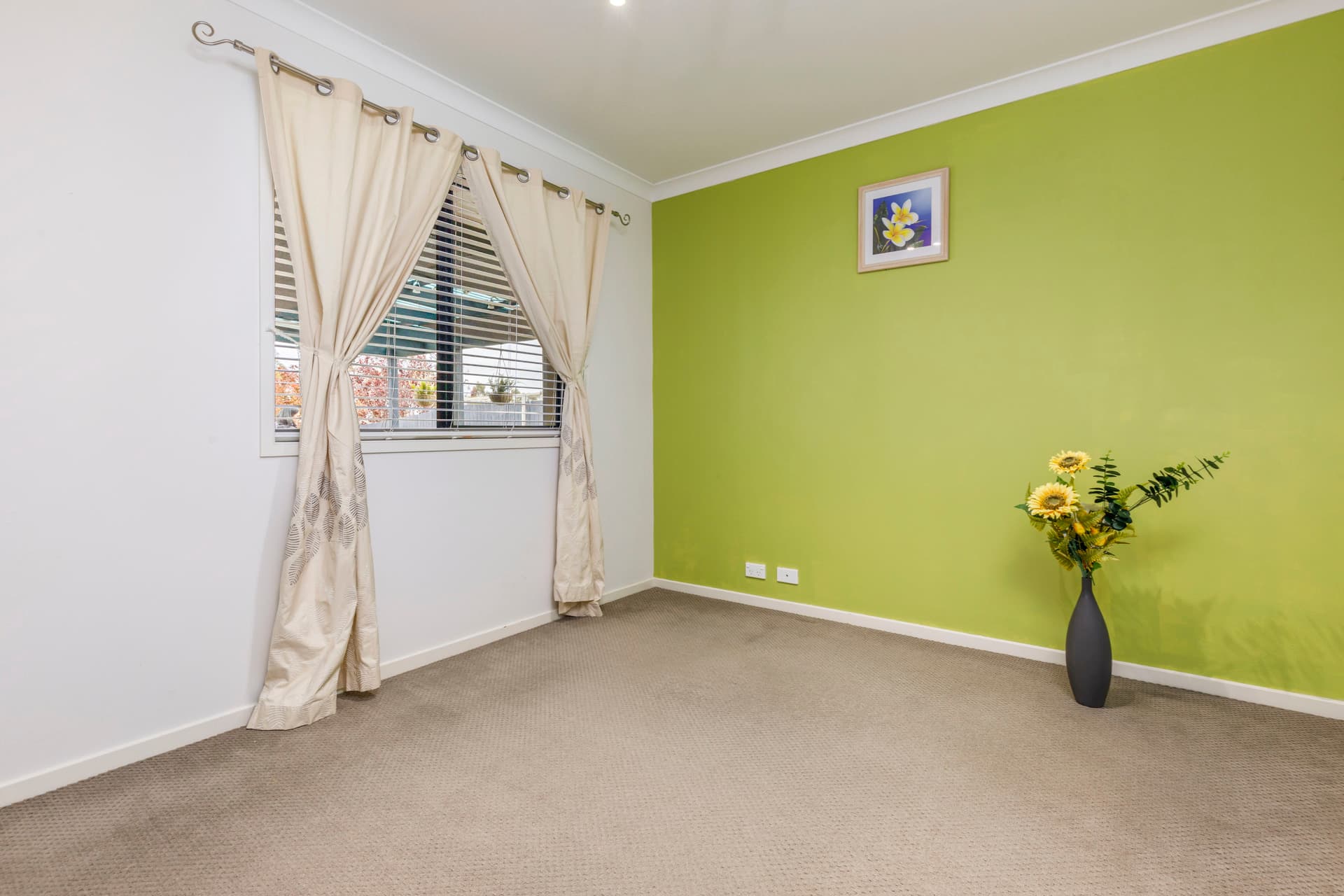 28 Clyde Finlay Street, Macgregor ACT 2615, Macgregor - Thumbnail 2