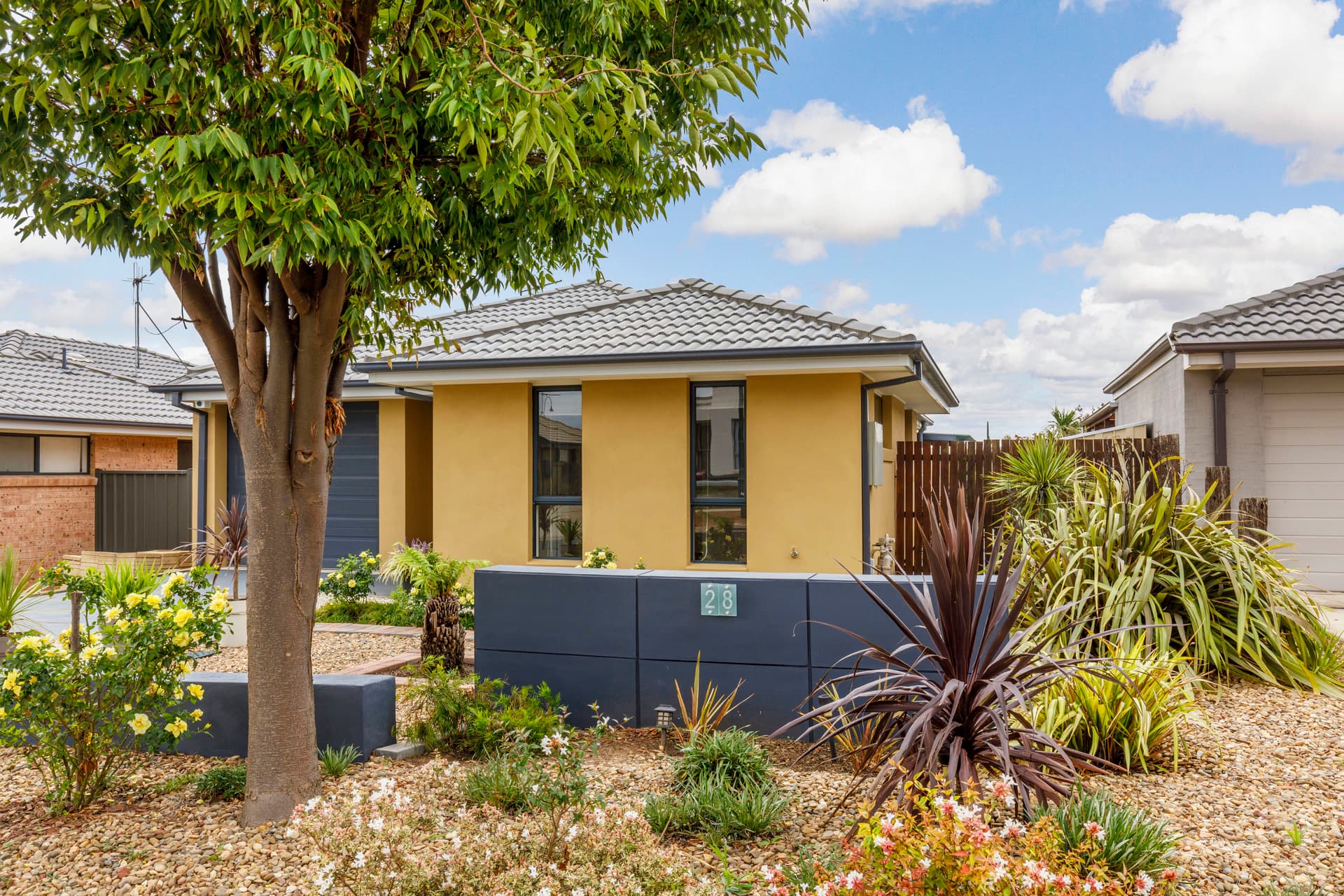 28 Clyde Finlay Street, Macgregor ACT 2615, Macgregor - Thumbnail 7