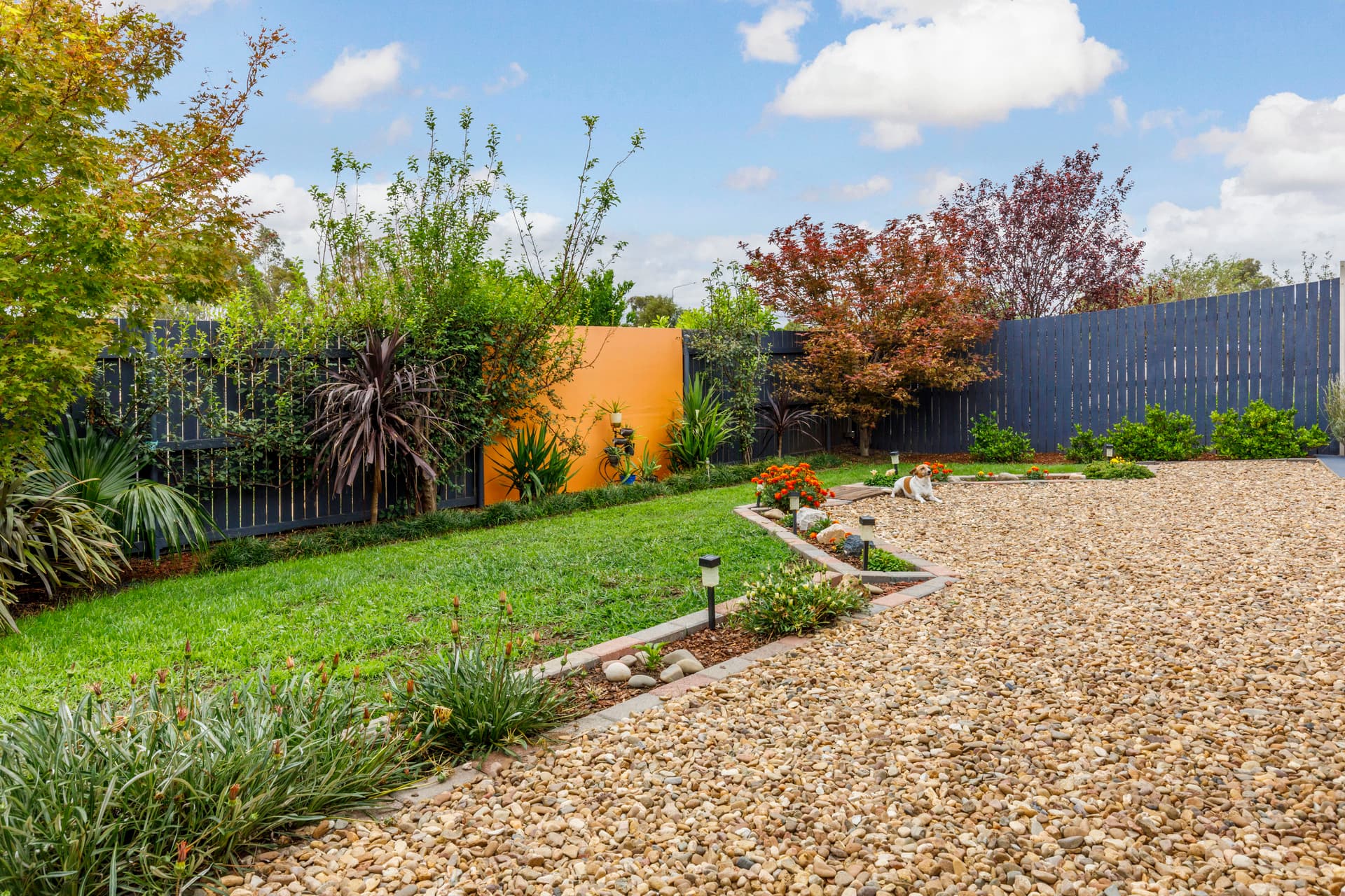 28 Clyde Finlay Street, Macgregor ACT 2615, Macgregor - Thumbnail 8