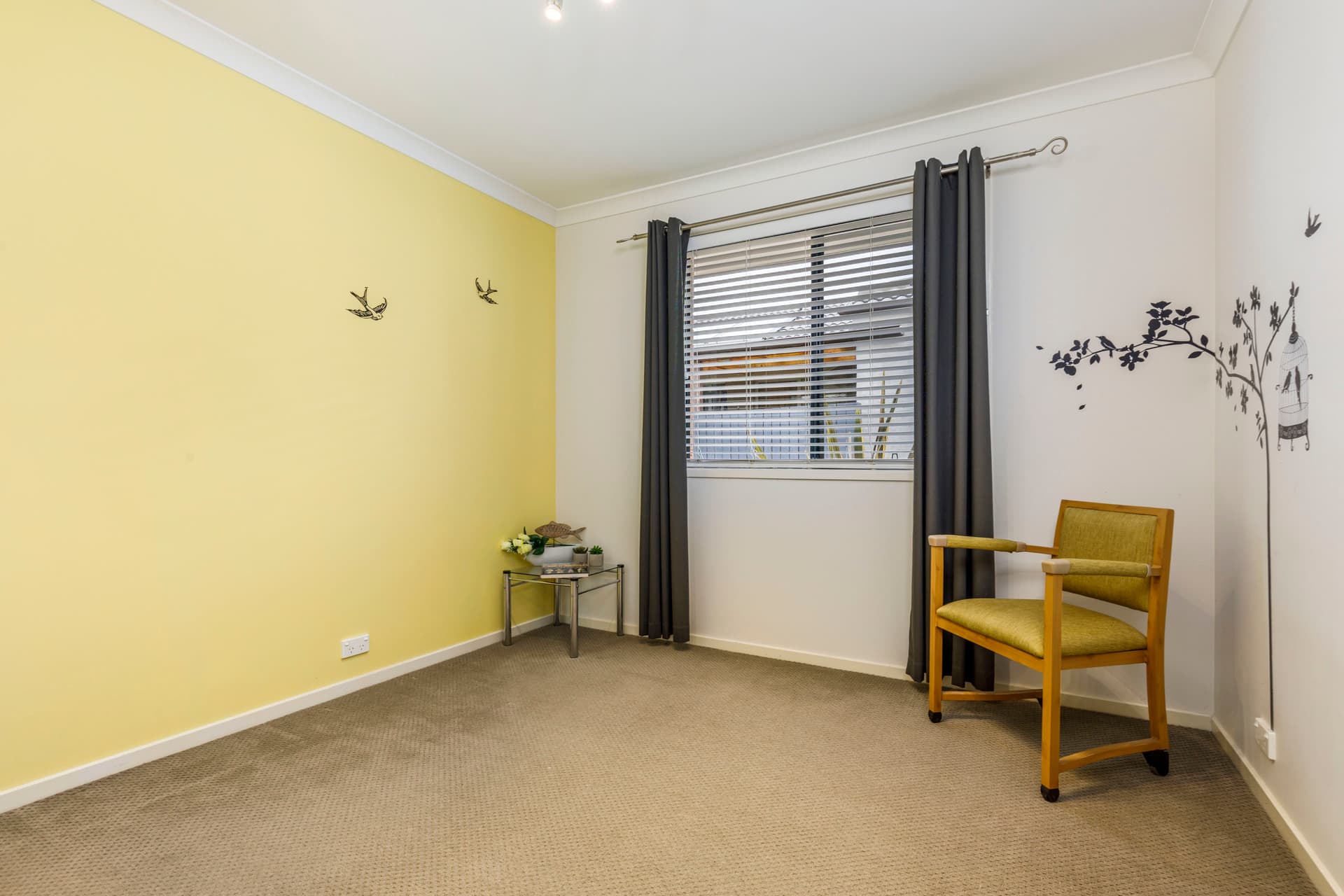 28 Clyde Finlay Street, Macgregor ACT 2615, Macgregor - Image 1