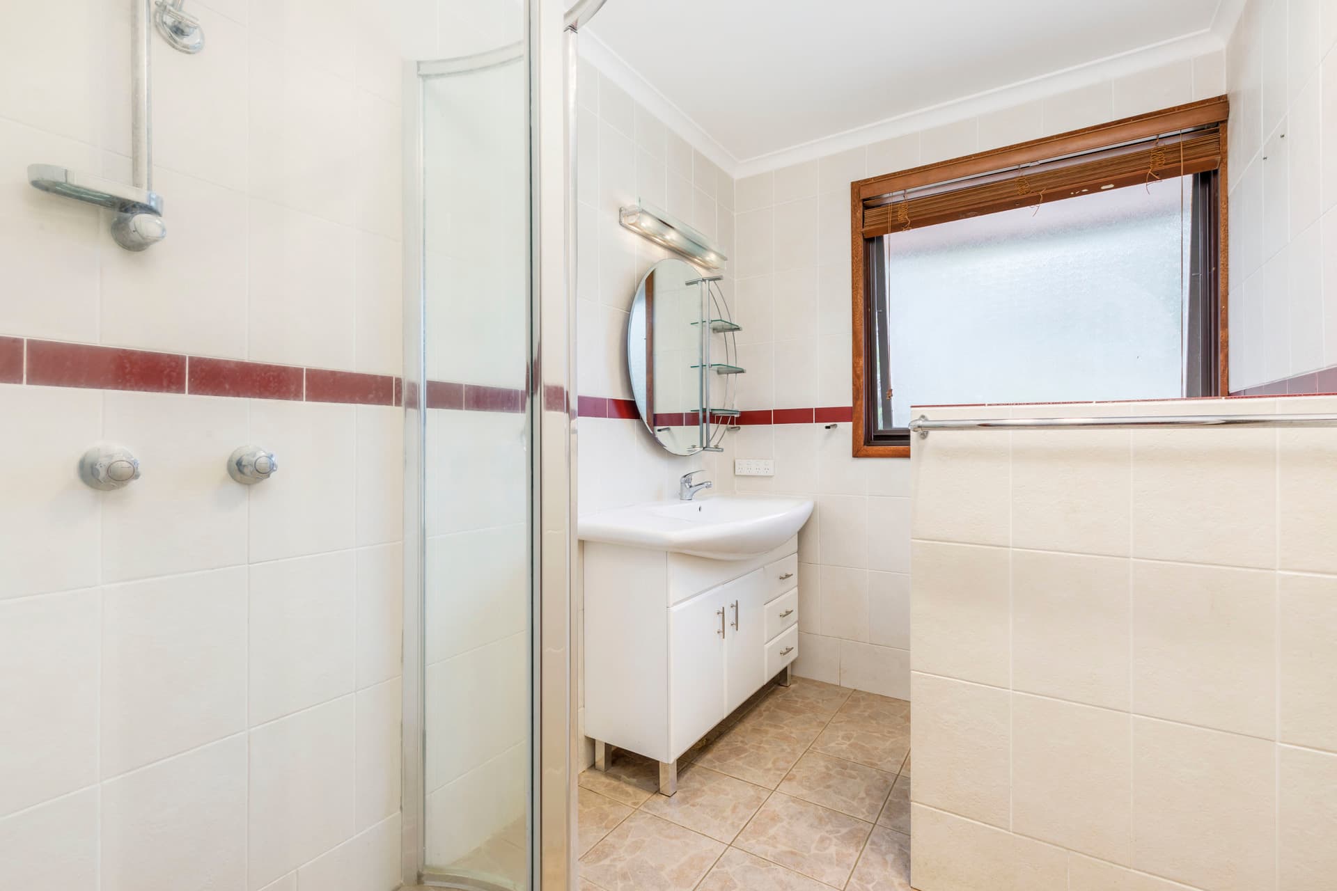 11 Fortescue Place, Kaleen ACT 2617, Kaleen - Thumbnail 5
