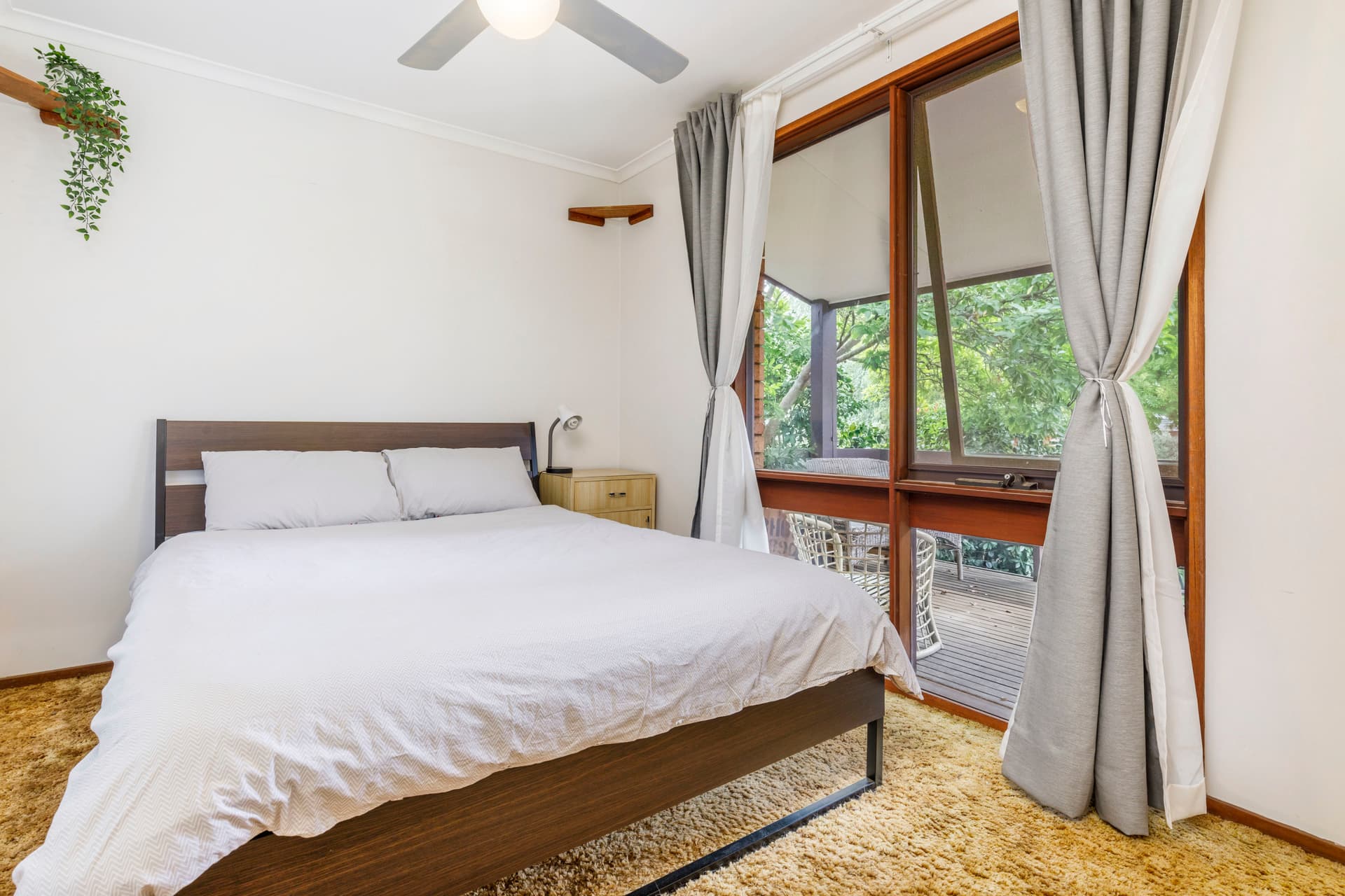11 Fortescue Place, Kaleen ACT 2617, Kaleen - Thumbnail 2