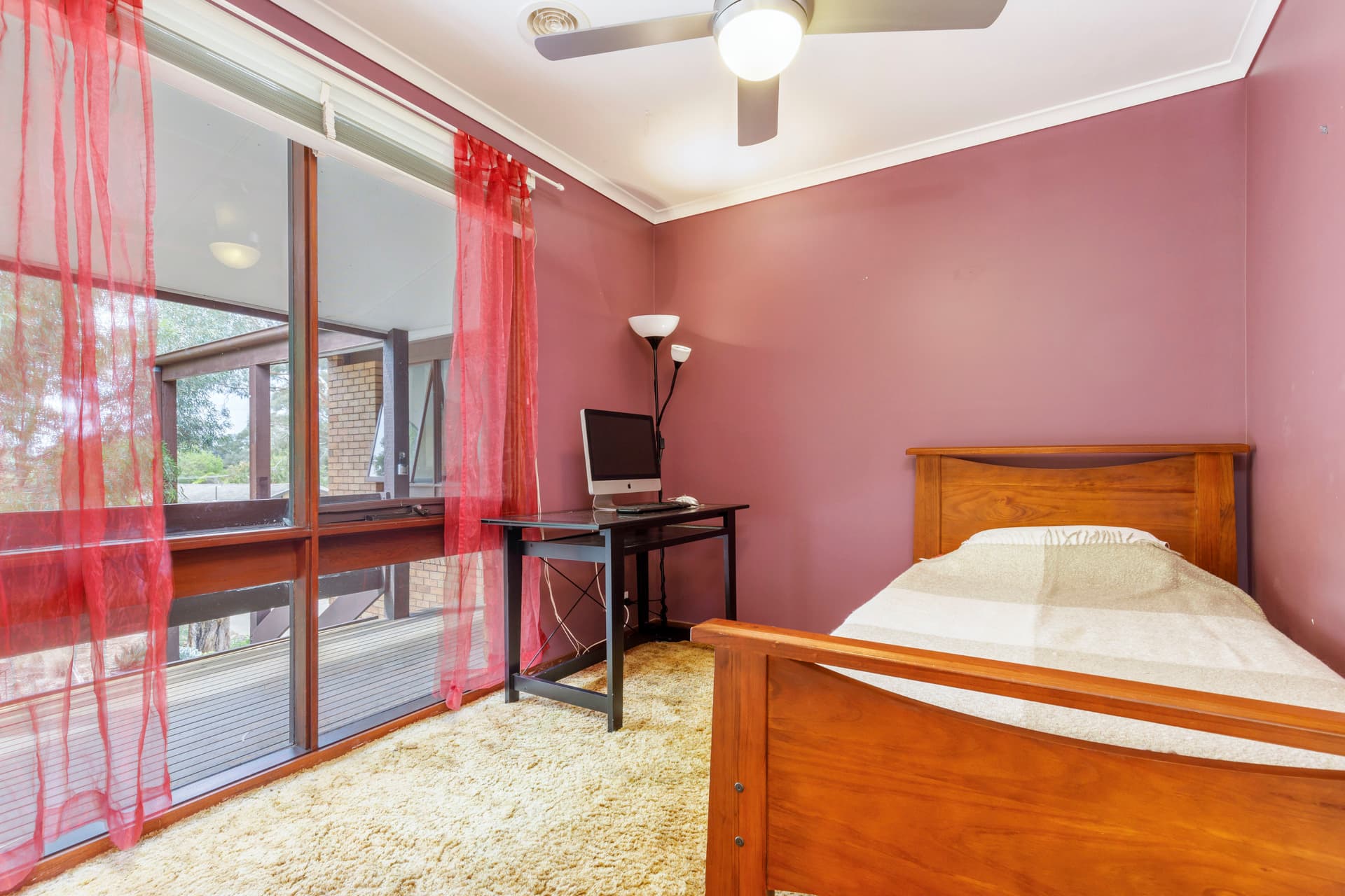 11 Fortescue Place, Kaleen ACT 2617, Kaleen - Thumbnail 4