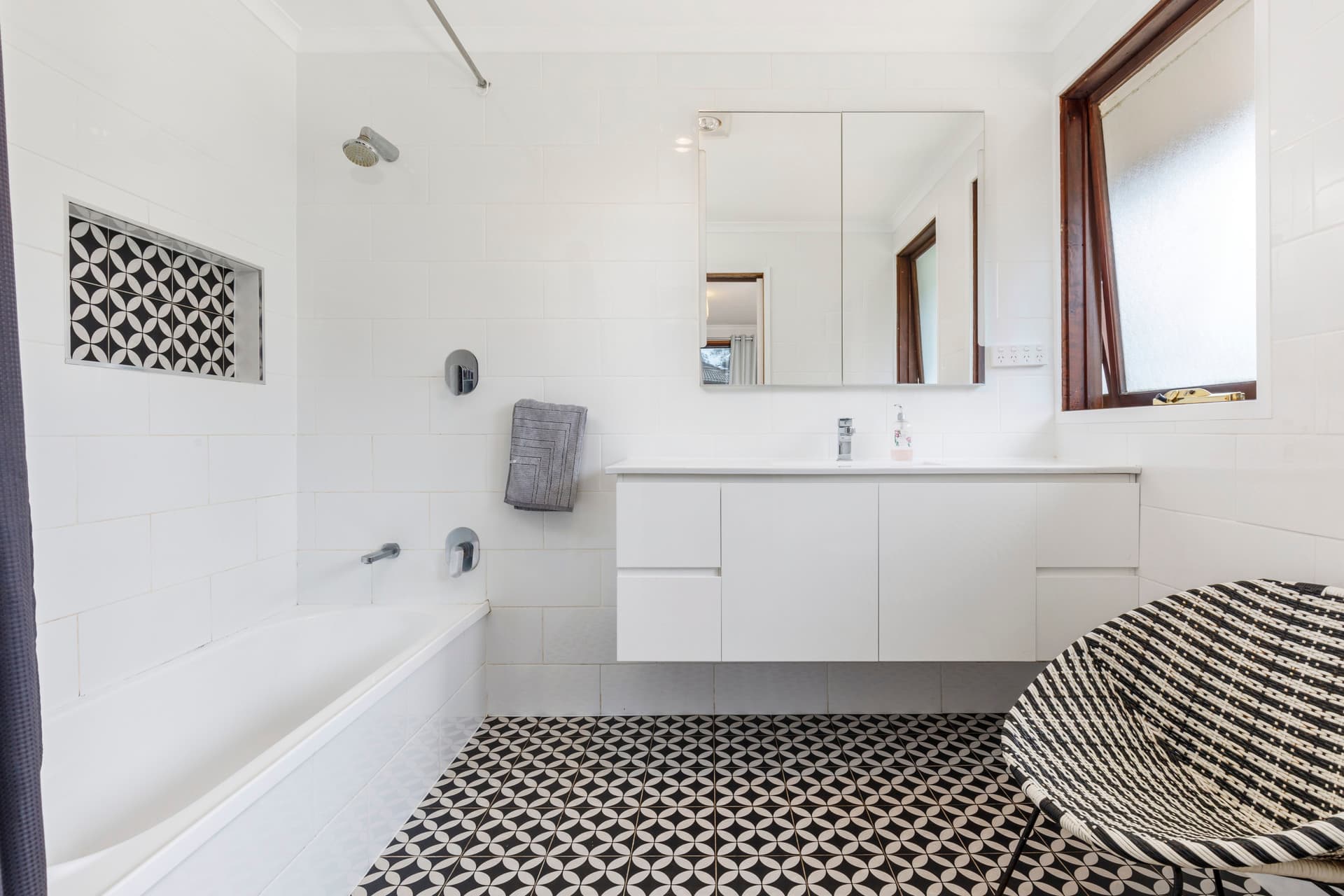 11 Fortescue Place, Kaleen ACT 2617, Kaleen - Image 1