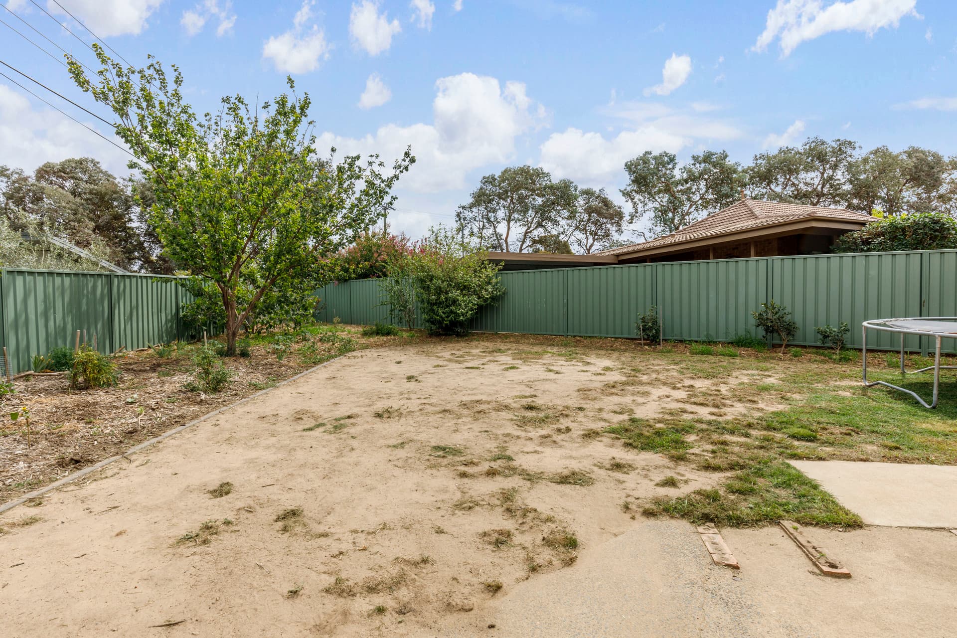 11 Fortescue Place, Kaleen ACT 2617, Kaleen - Thumbnail 8