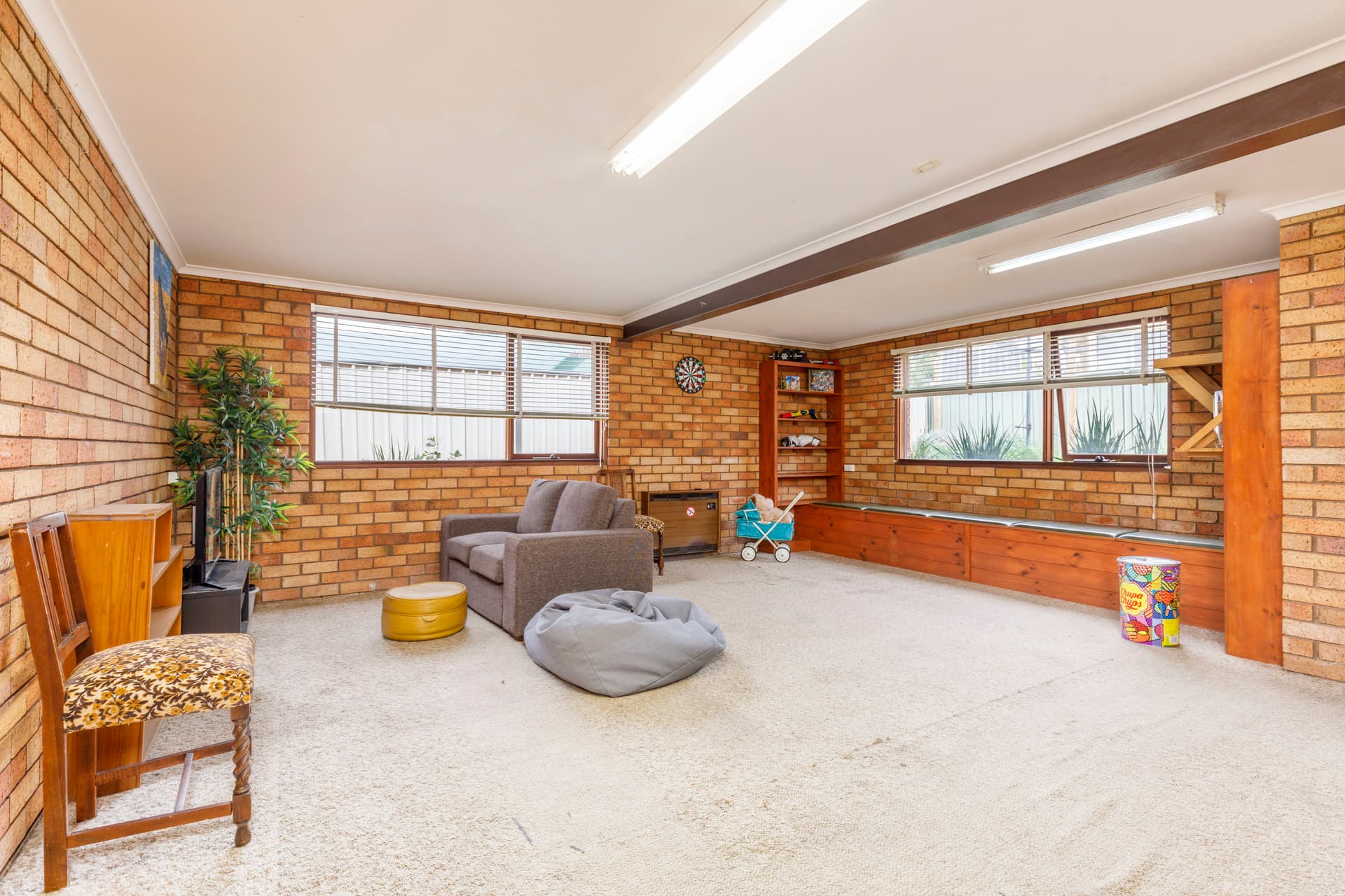11 Fortescue Place, Kaleen ACT 2617, Kaleen - Thumbnail 7