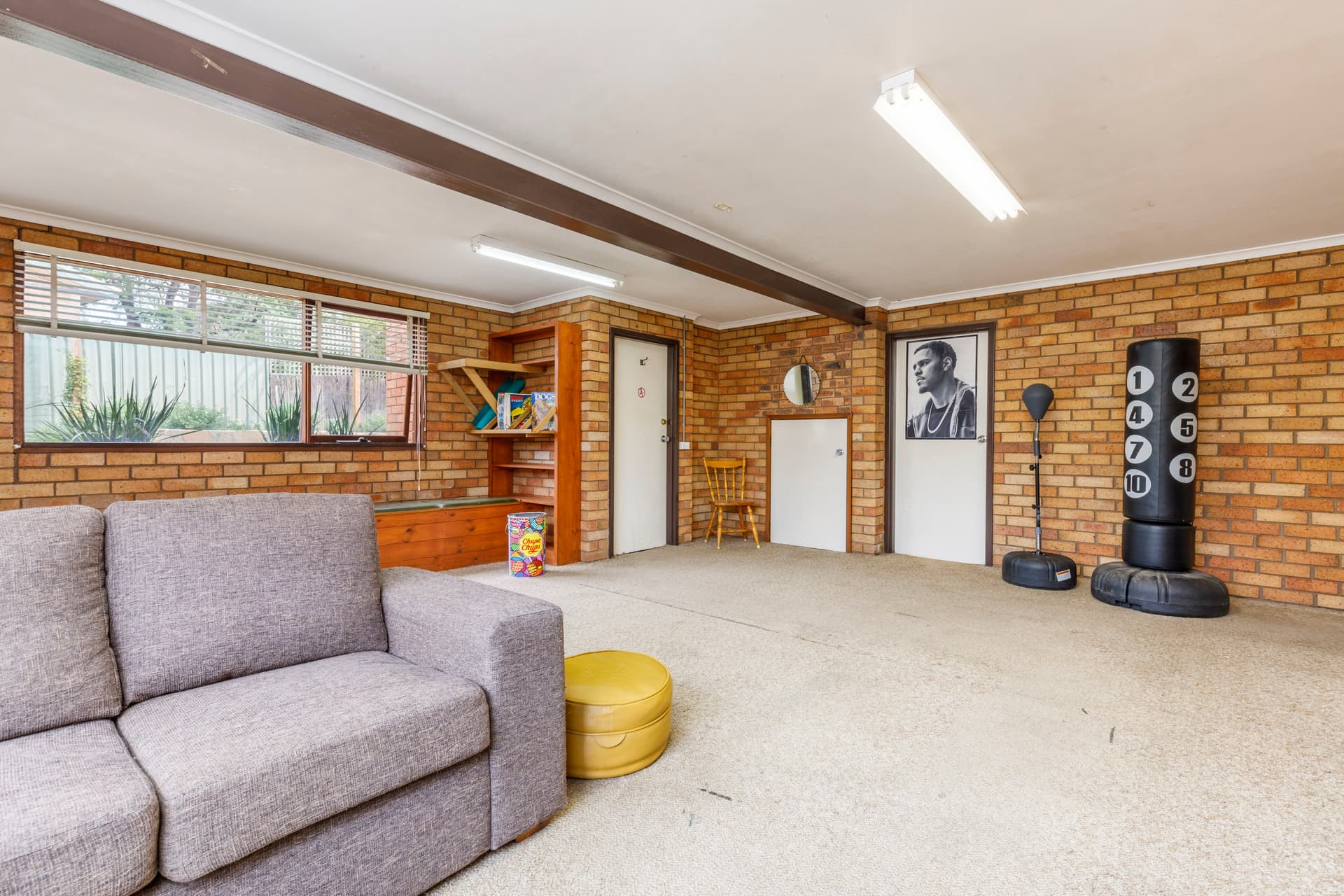 11 Fortescue Place, Kaleen ACT 2617, Kaleen - Thumbnail 6