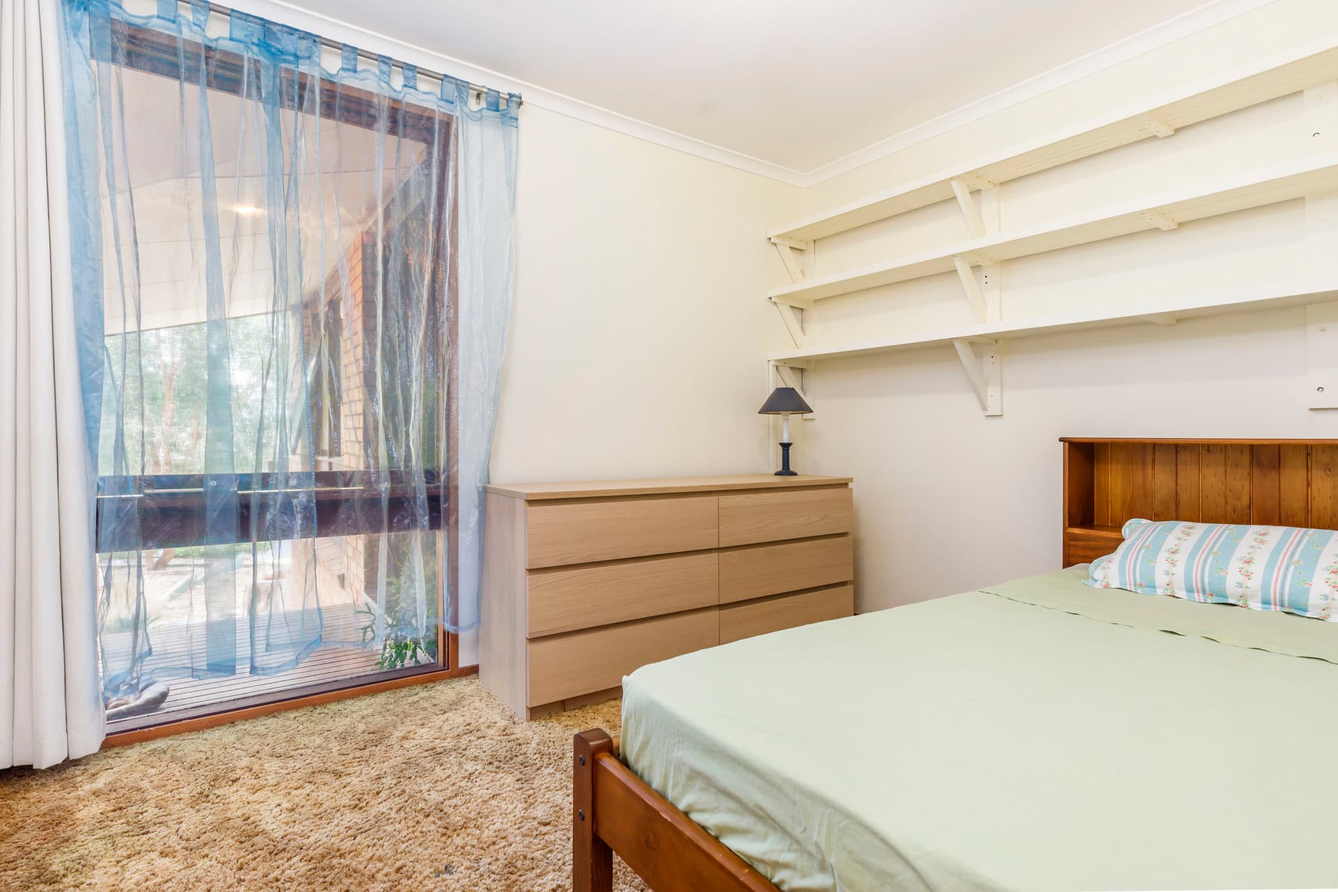11 Fortescue Place, Kaleen ACT 2617, Kaleen - Thumbnail 3