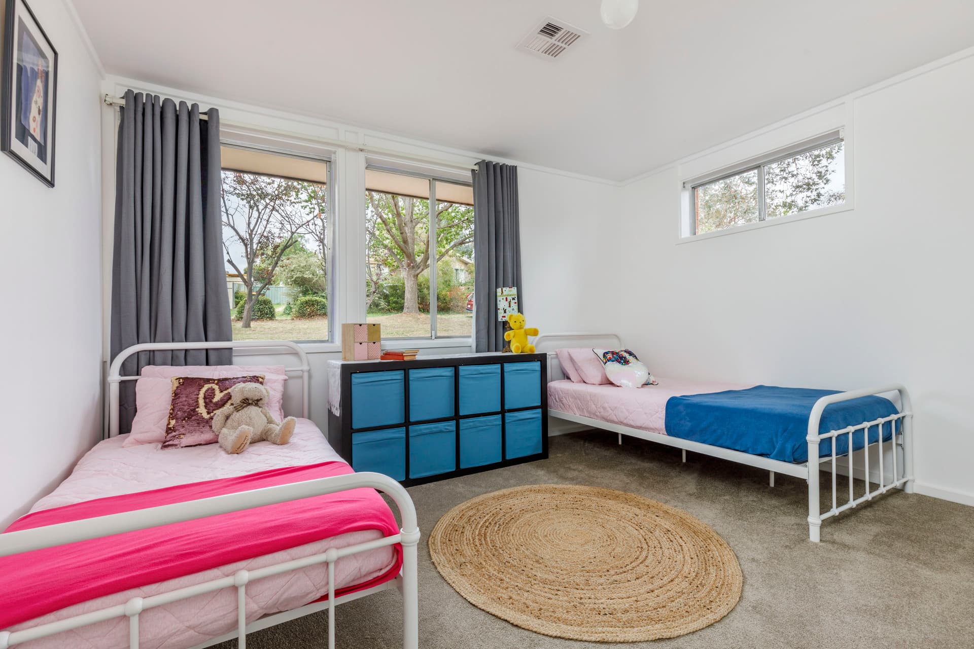 11 Hibiscus Crescent, Rivett ACT 2611, Rivett - Image 1