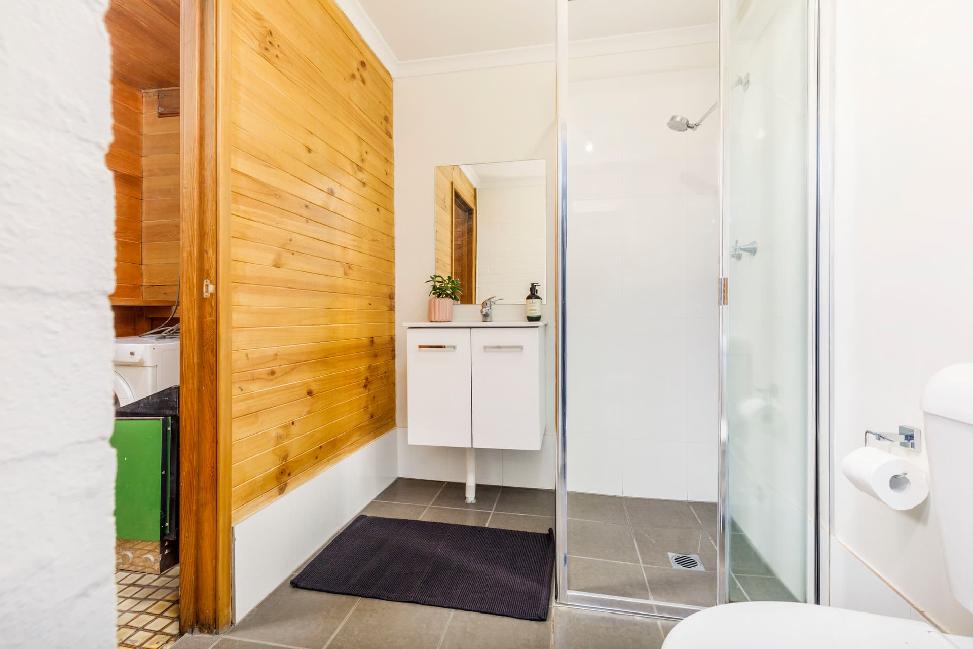 11 Hibiscus Crescent, Rivett ACT 2611, Rivett - Thumbnail 6