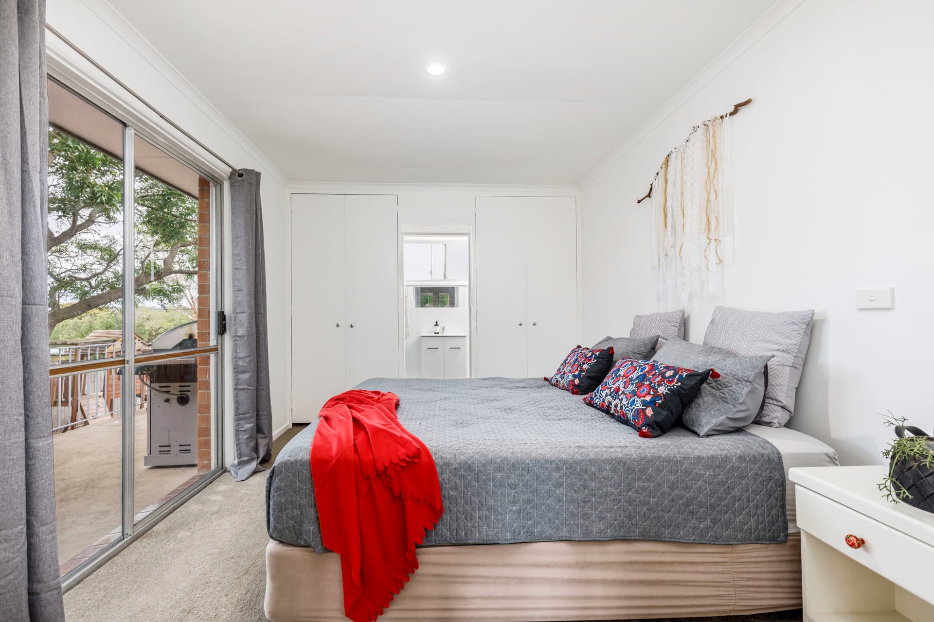 11 Hibiscus Crescent, Rivett ACT 2611, Rivett - Thumbnail 4