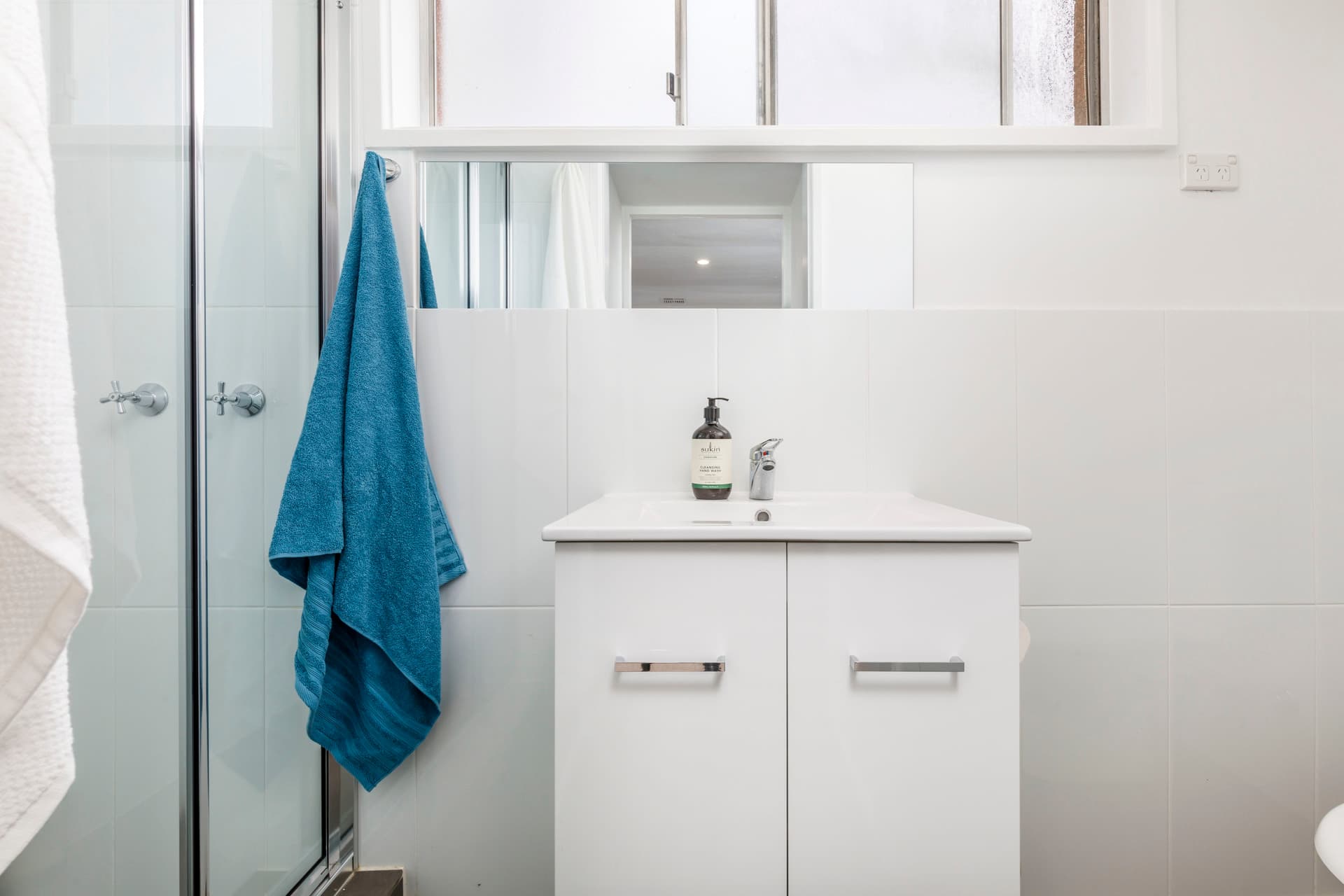 11 Hibiscus Crescent, Rivett ACT 2611, Rivett - Thumbnail 5