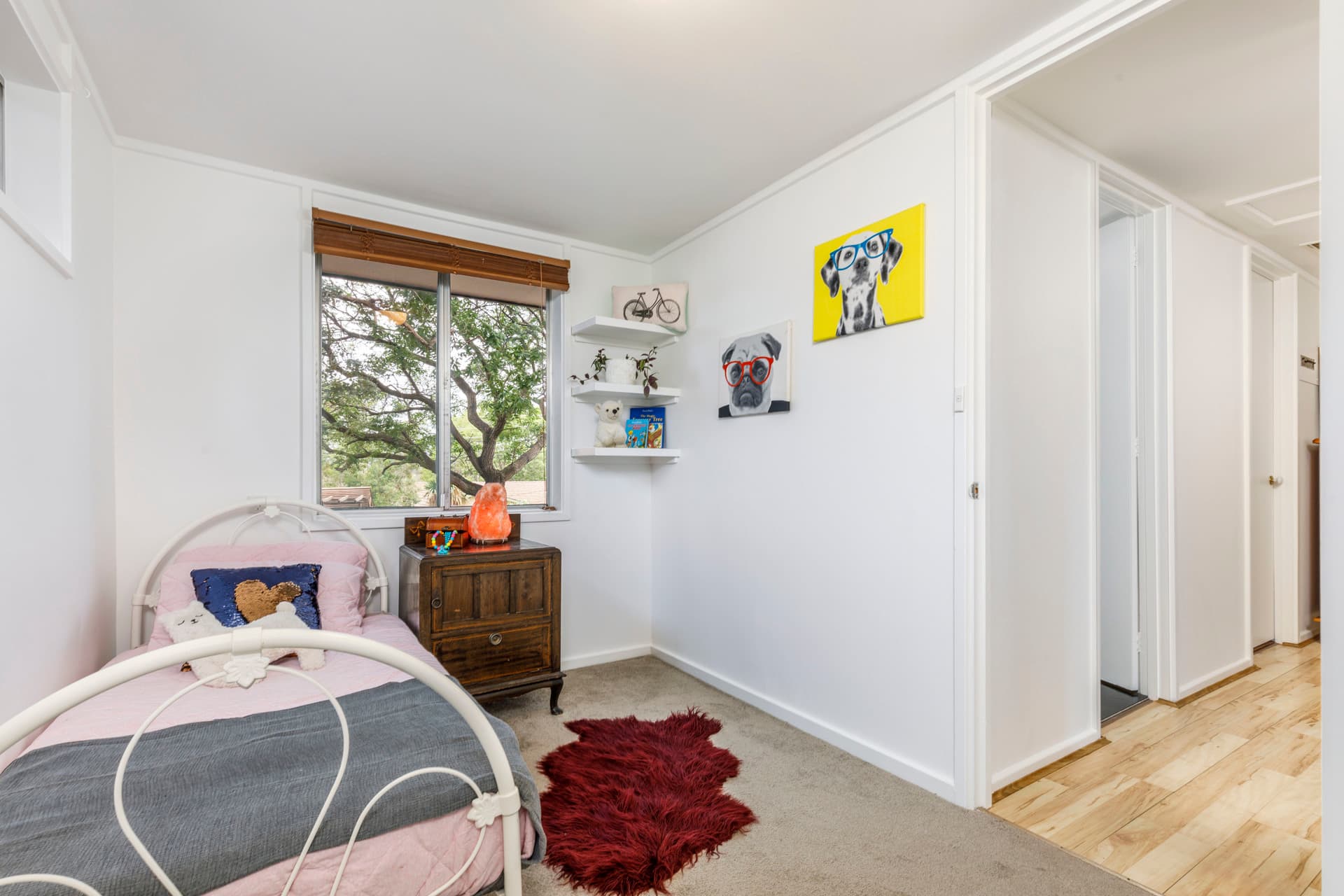 11 Hibiscus Crescent, Rivett ACT 2611, Rivett - Thumbnail 2